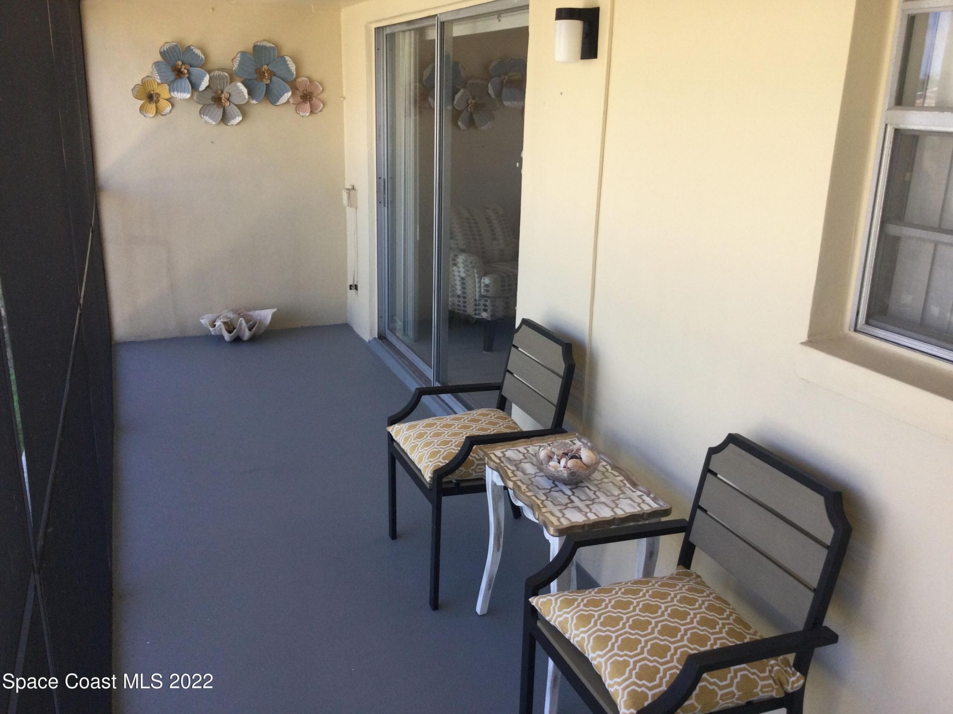 416 School Road, Unit 207, Indian Harbor Beach, FL 32937 Photo