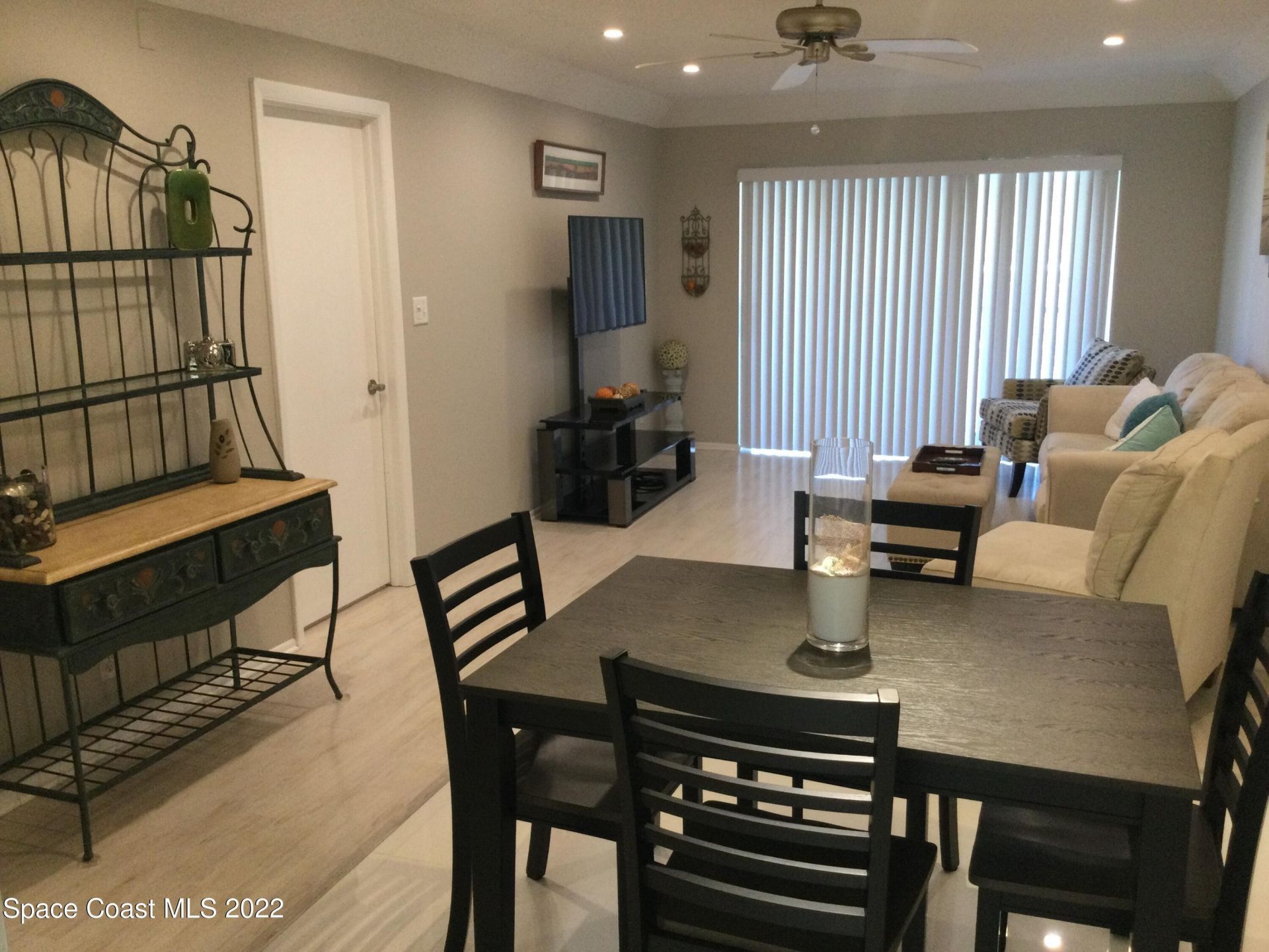 416 School Road, Unit 207, Indian Harbor Beach, FL 32937 Photo
