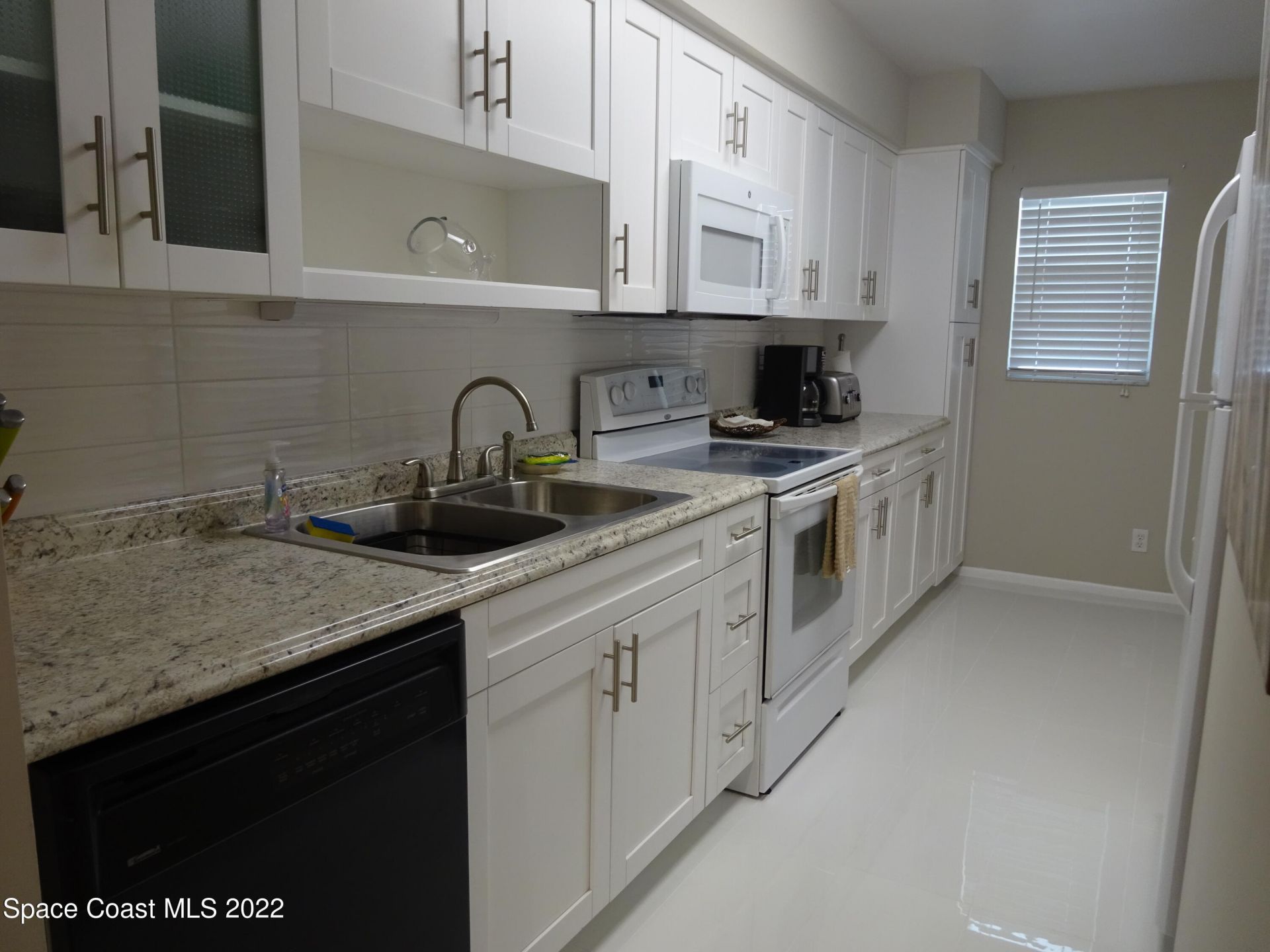 416 School Road, Unit 207, Indian Harbor Beach, FL 32937 Photo