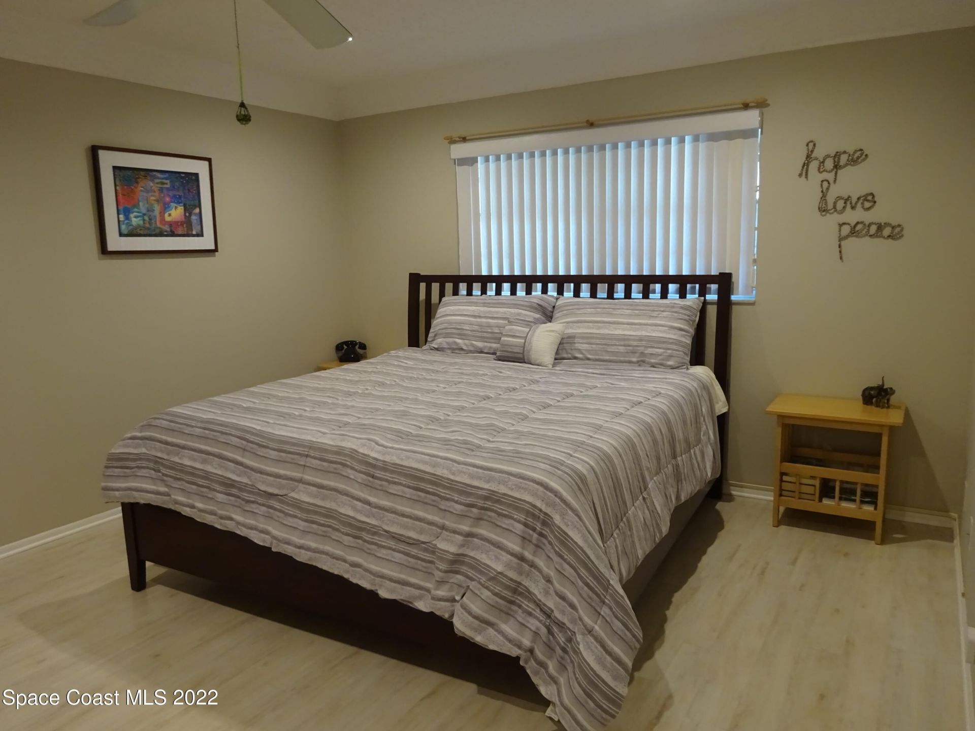 416 School Road, Unit 207, Indian Harbor Beach, FL 32937 Photo