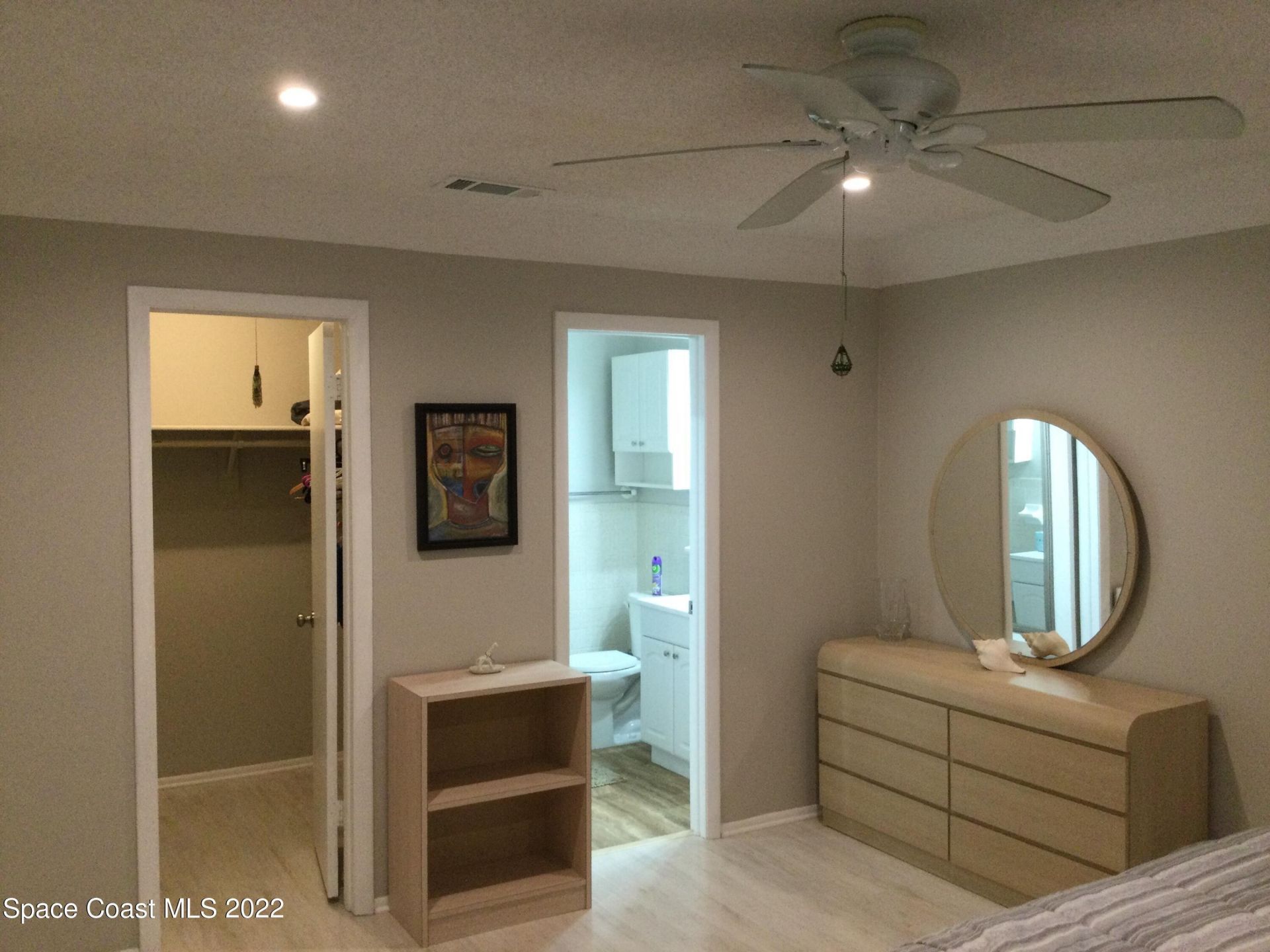 416 School Road, Unit 207, Indian Harbor Beach, FL 32937 Photo