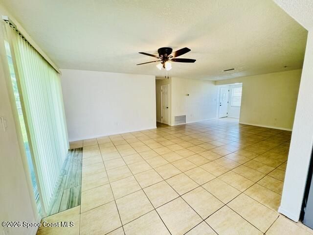 725 Manderine Street, Merritt Island, FL 32953 Photo