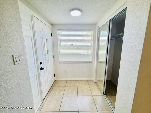 725 Manderine Street, Merritt Island, FL 32953 Photo
