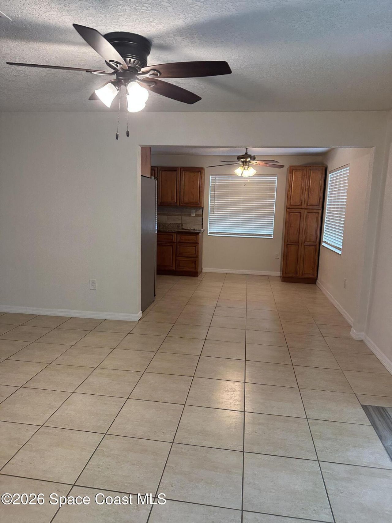 725 Manderine Street, Merritt Island, FL 32953 Photo