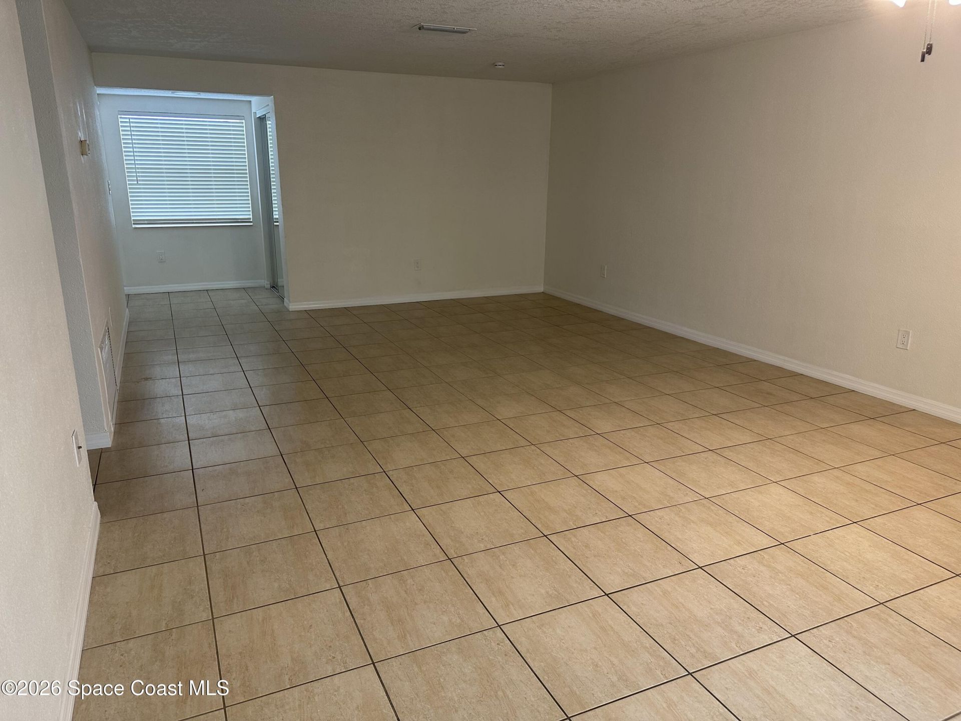 725 Manderine Street, Merritt Island, FL 32953 Photo