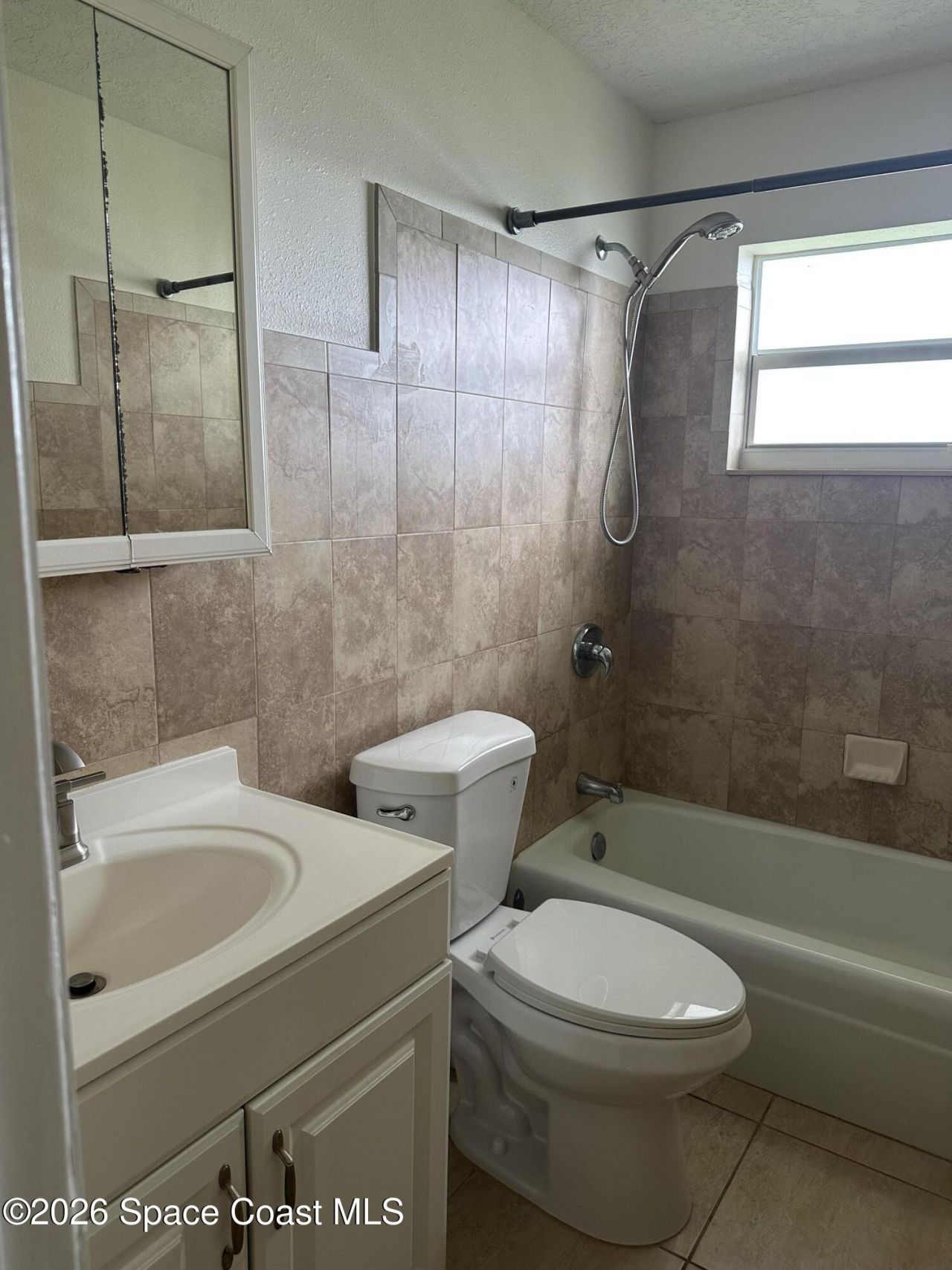 725 Manderine Street, Merritt Island, FL 32953 Photo