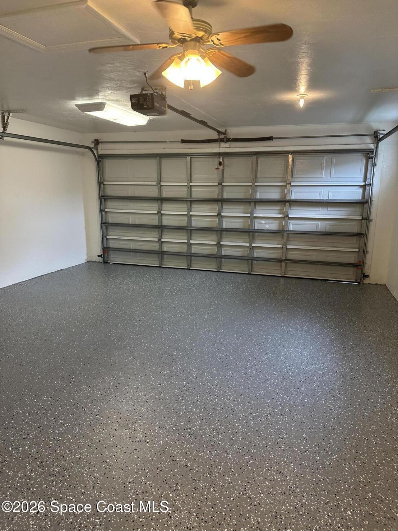 725 Manderine Street, Merritt Island, FL 32953 Photo