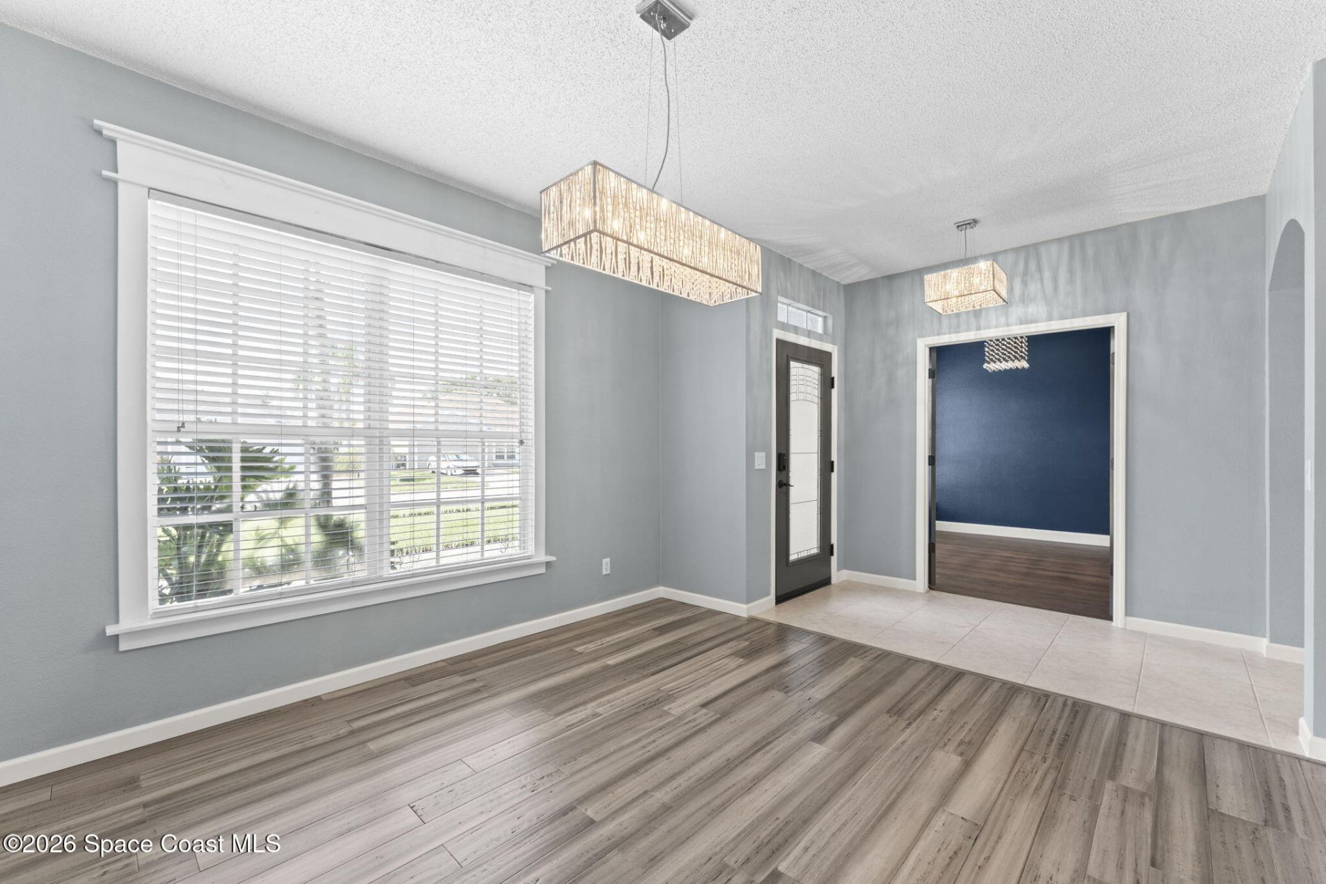 1330 Enclave Drive , Rockledge, FL 32955 Photo