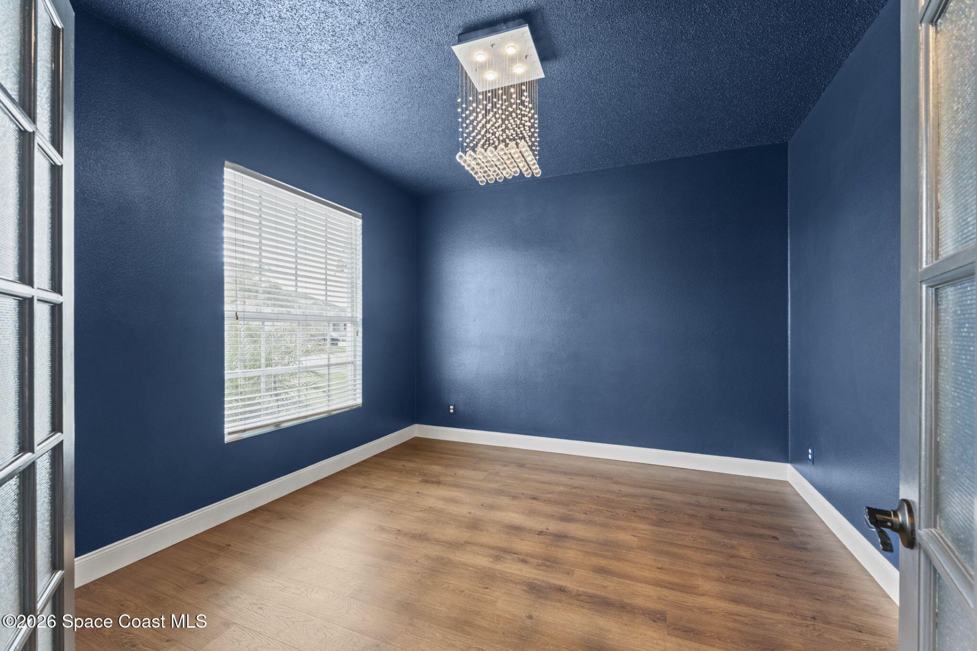 1330 Enclave Drive , Rockledge, FL 32955 Photo