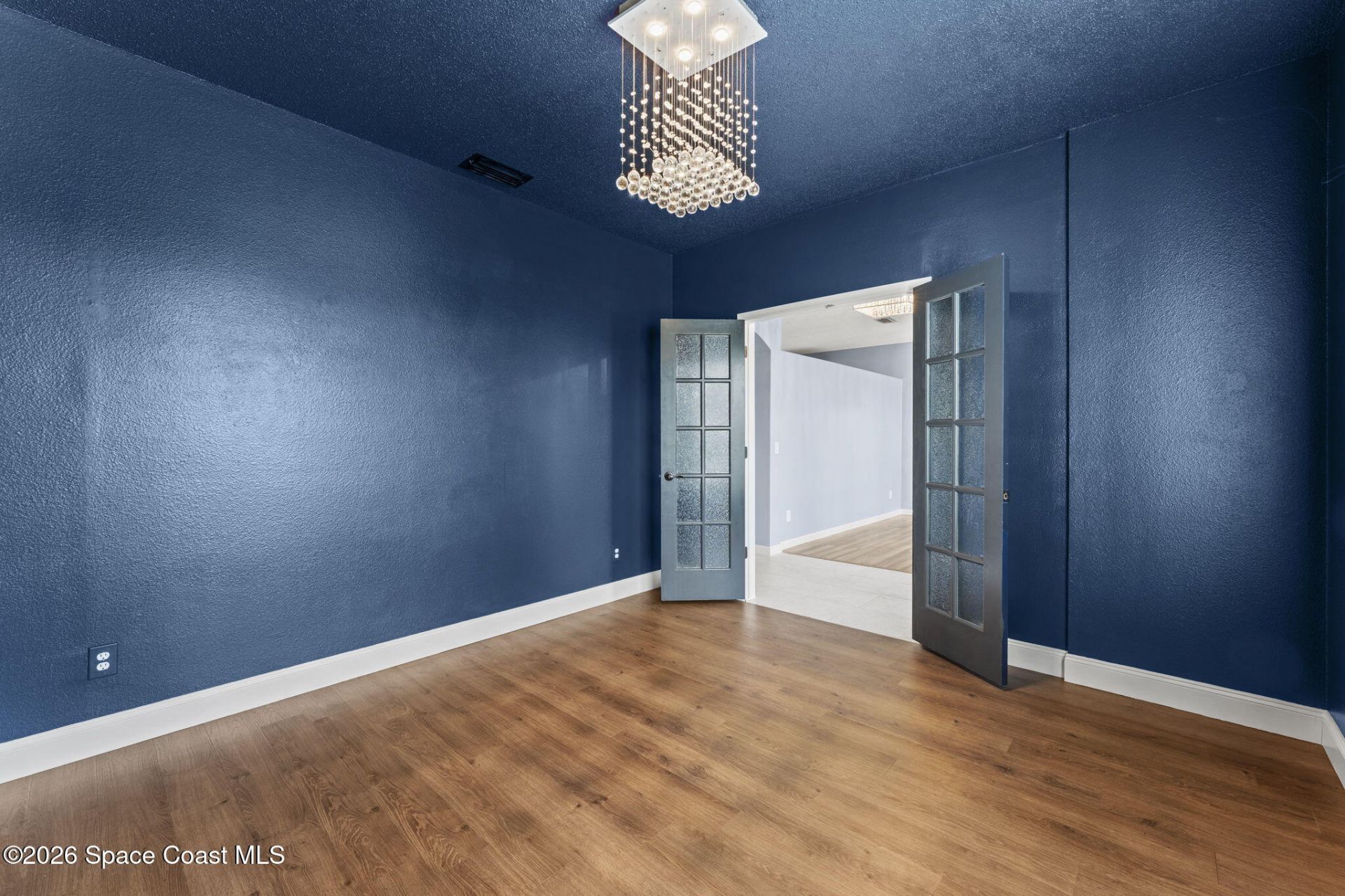 1330 Enclave Drive , Rockledge, FL 32955 Photo