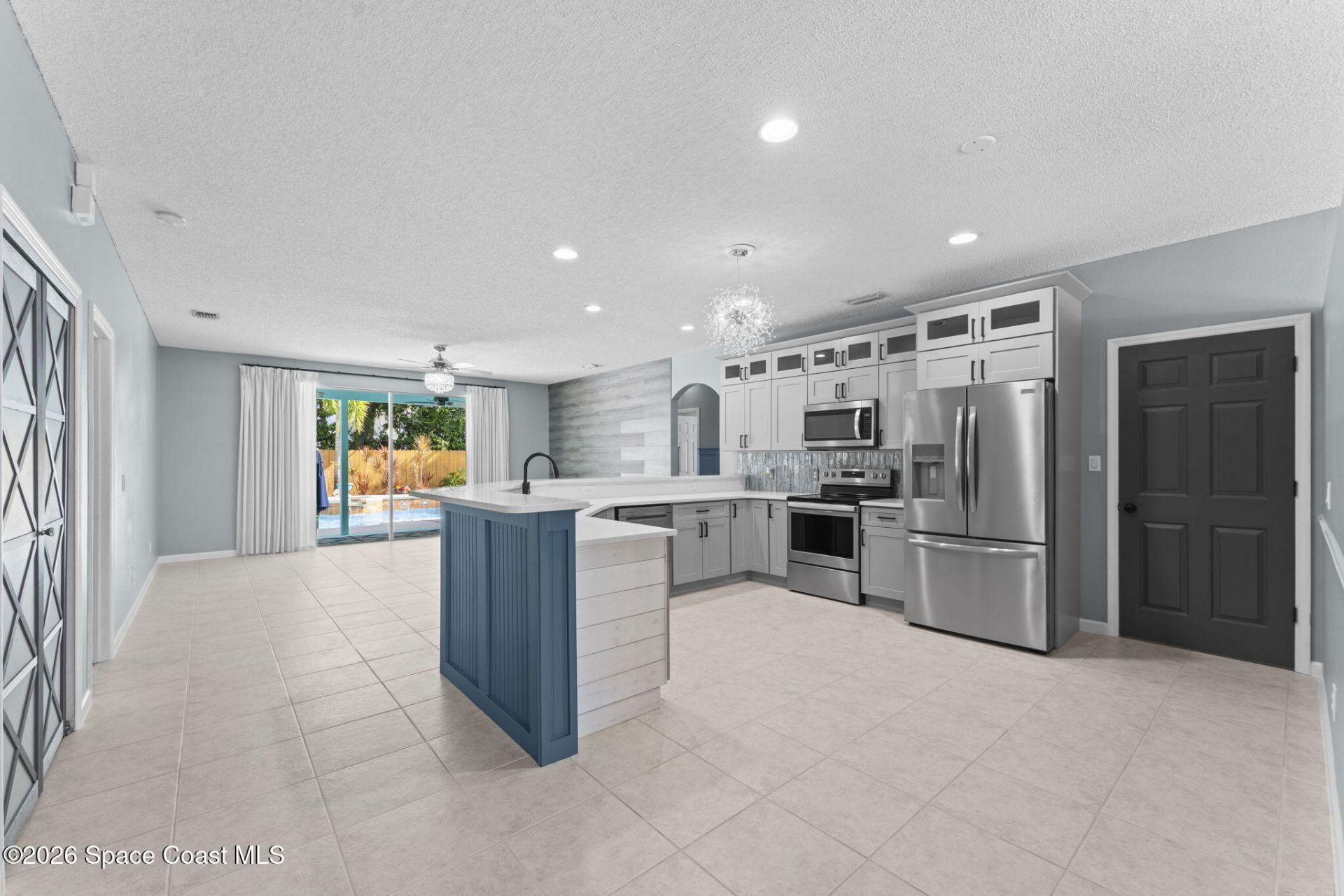 1330 Enclave Drive , Rockledge, FL 32955 Photo