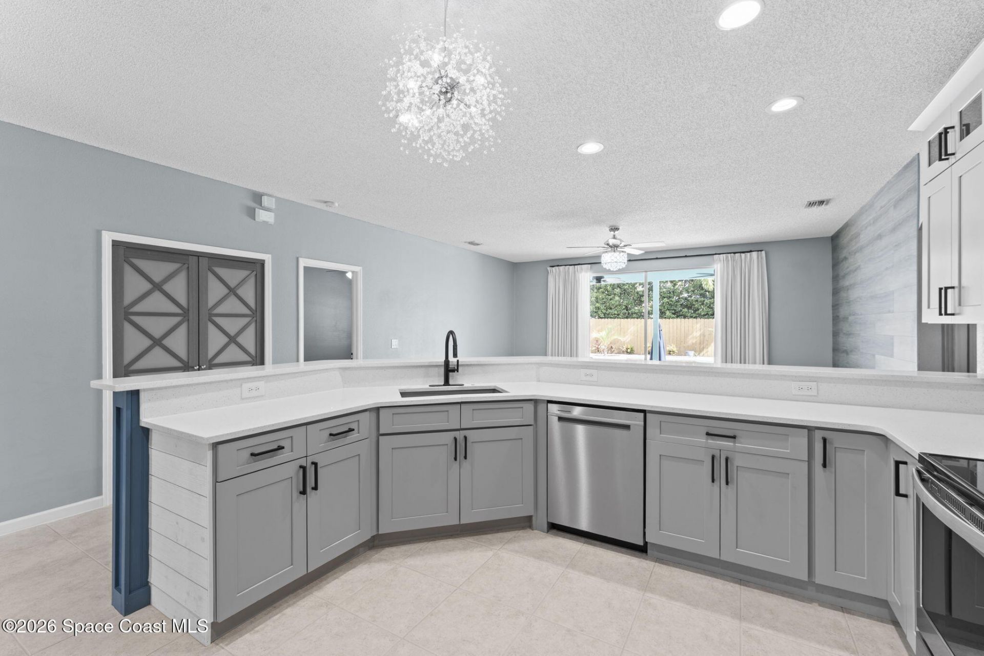 1330 Enclave Drive , Rockledge, FL 32955 Photo