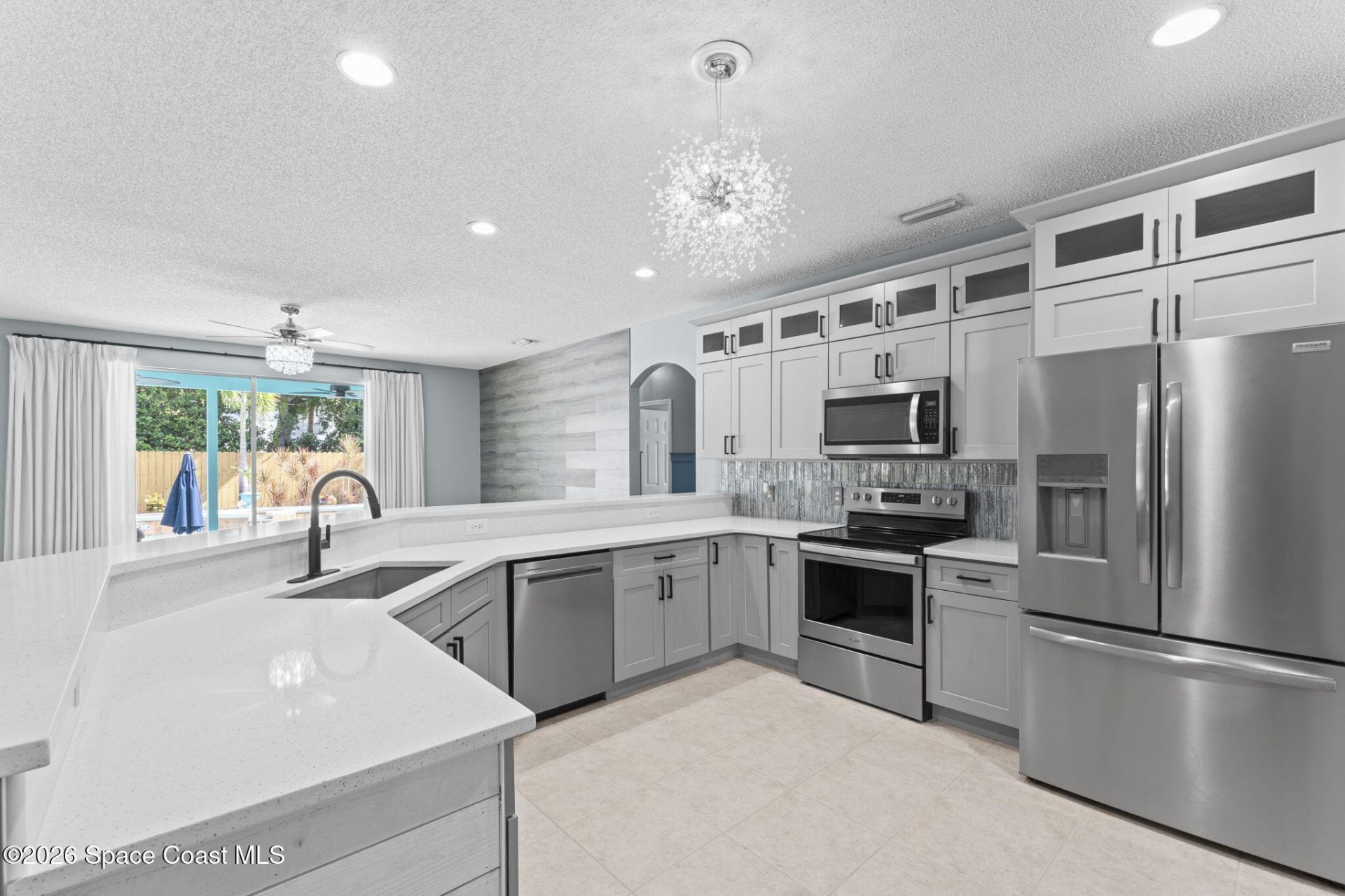 1330 Enclave Drive , Rockledge, FL 32955 Photo