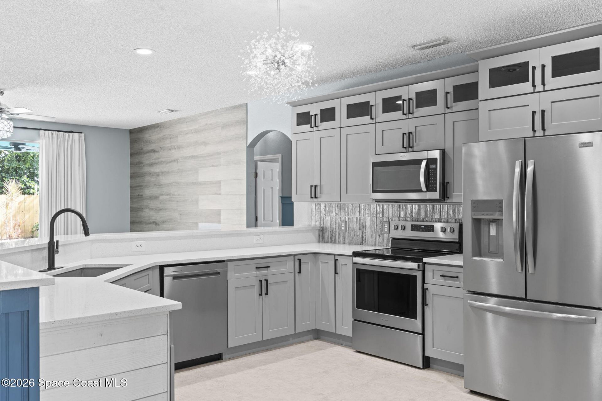 1330 Enclave Drive , Rockledge, FL 32955 Photo
