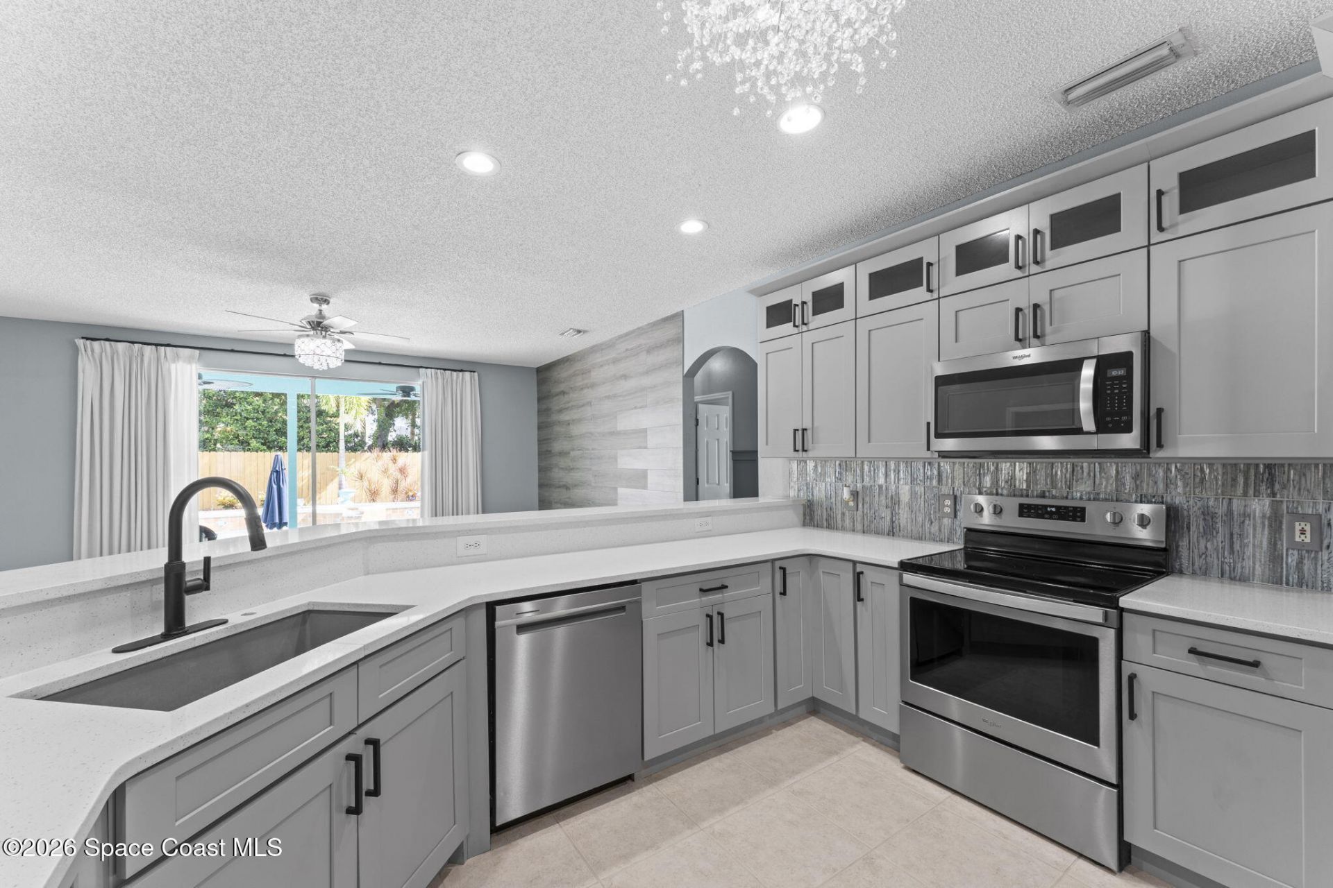 1330 Enclave Drive , Rockledge, FL 32955 Photo