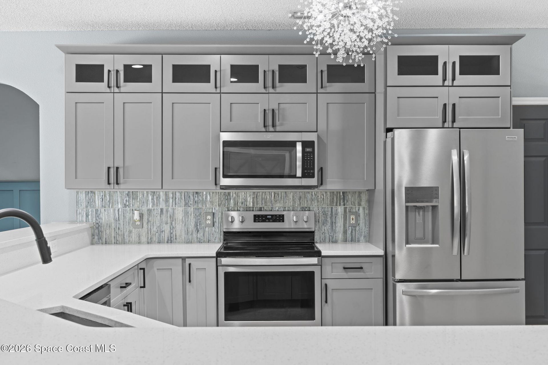 1330 Enclave Drive , Rockledge, FL 32955 Photo