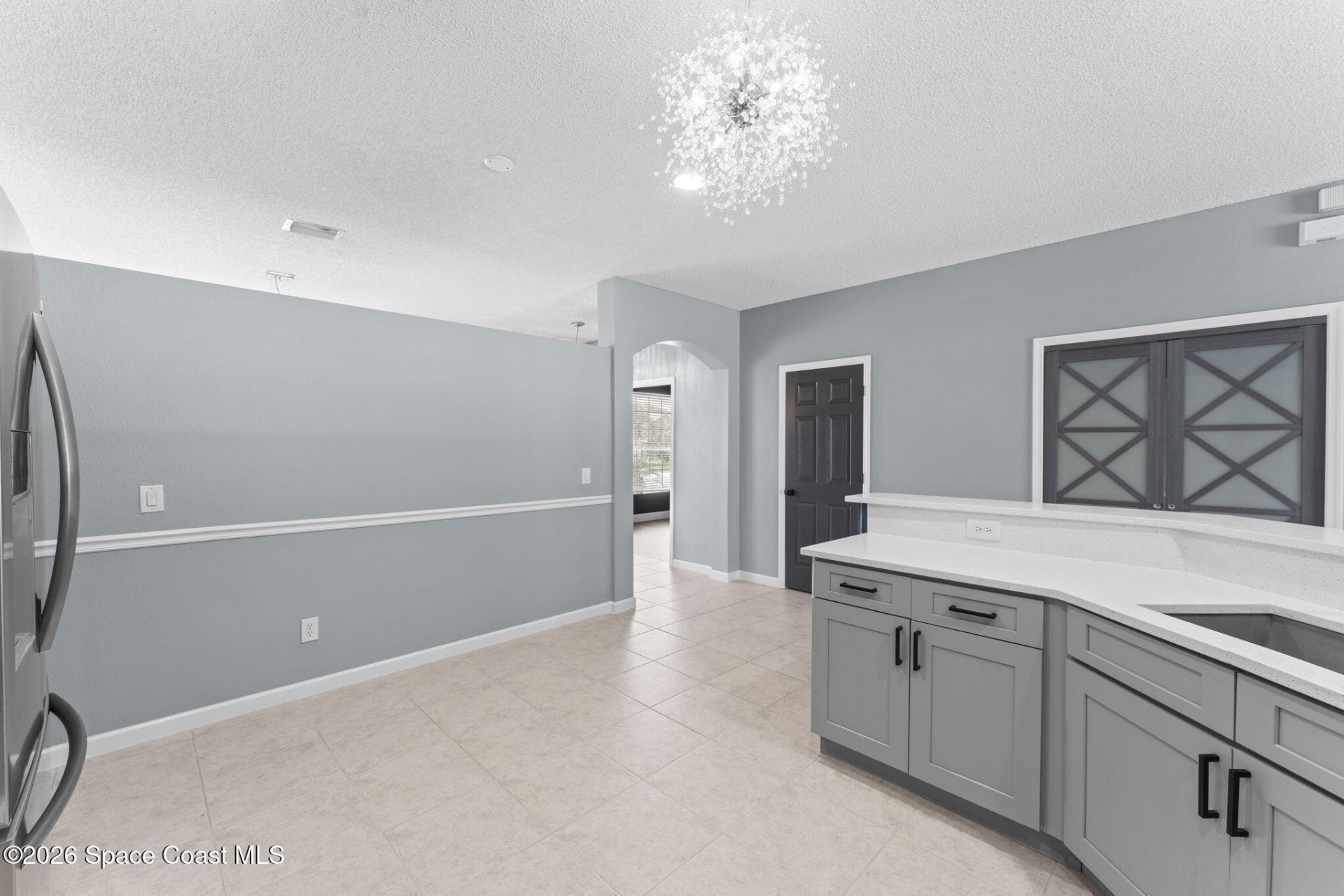 1330 Enclave Drive , Rockledge, FL 32955 Photo