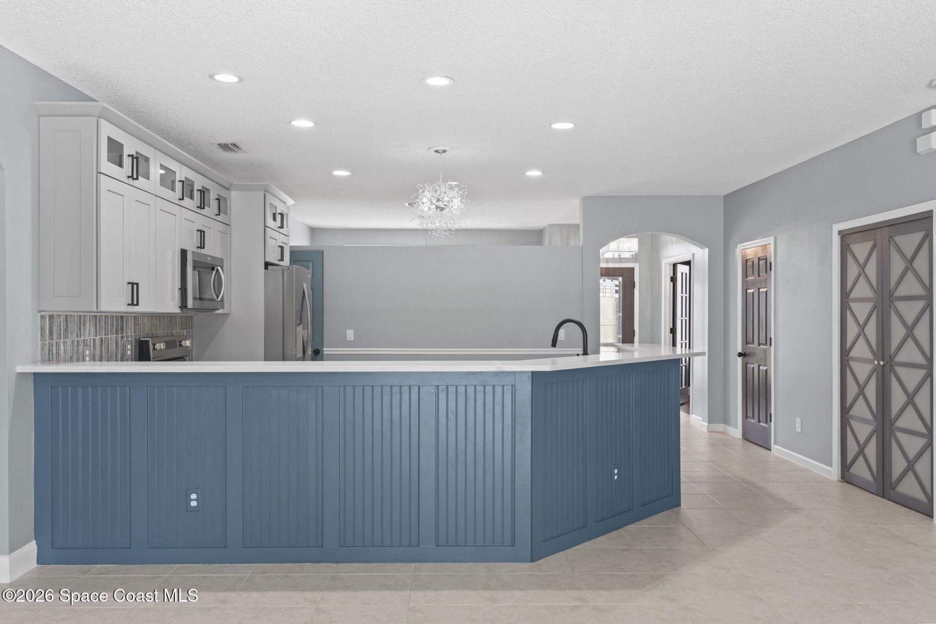 1330 Enclave Drive , Rockledge, FL 32955 Photo