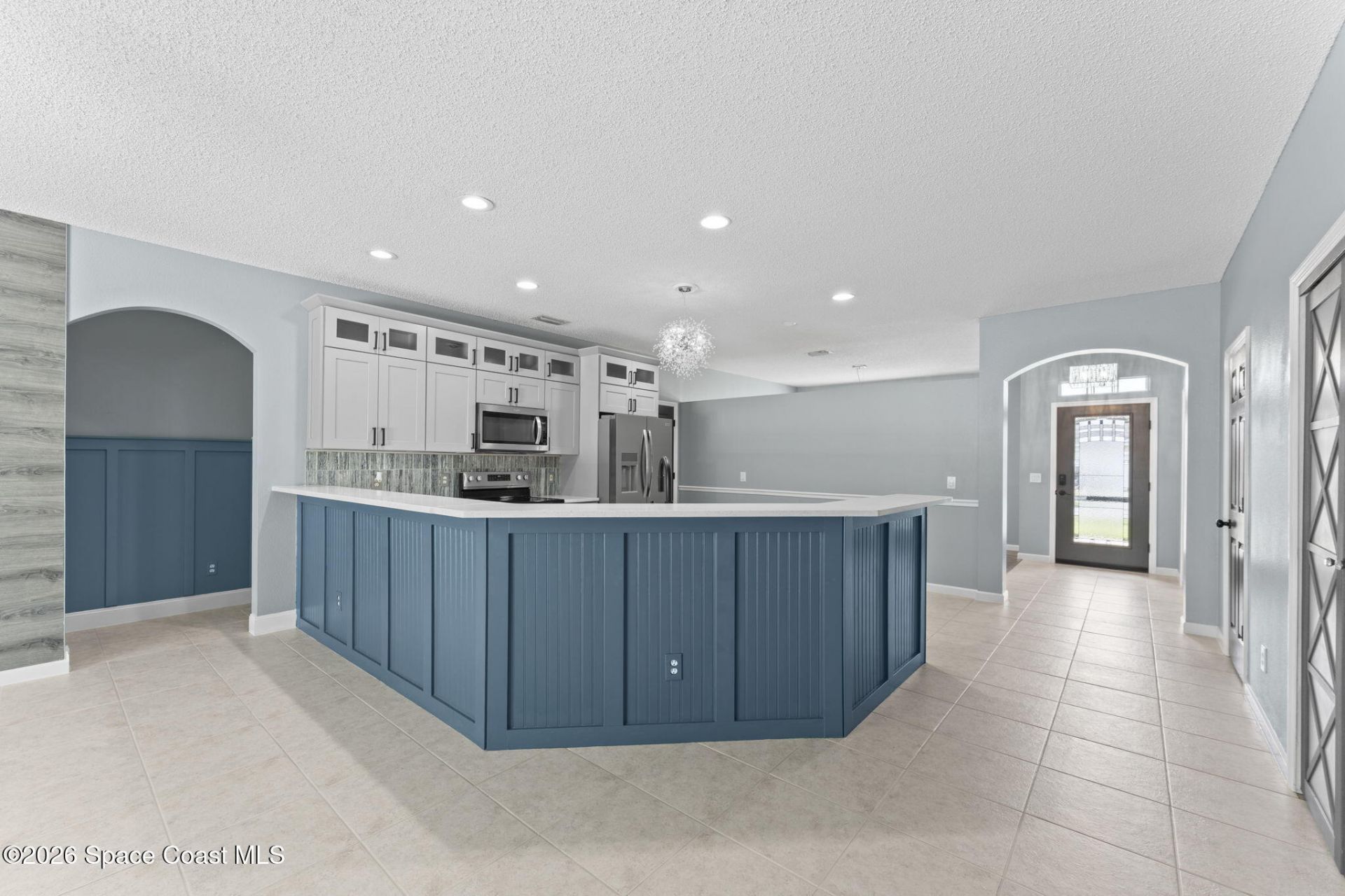 1330 Enclave Drive , Rockledge, FL 32955 Photo