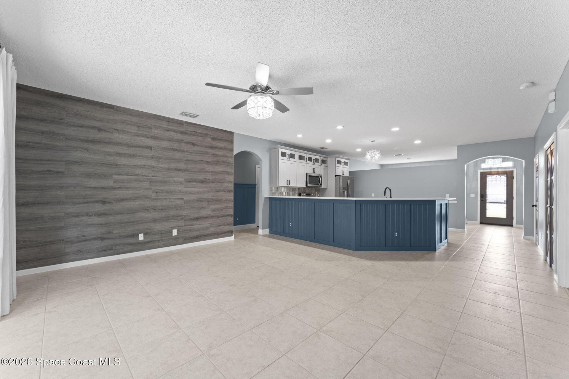 1330 Enclave Drive , Rockledge, FL 32955 Photo