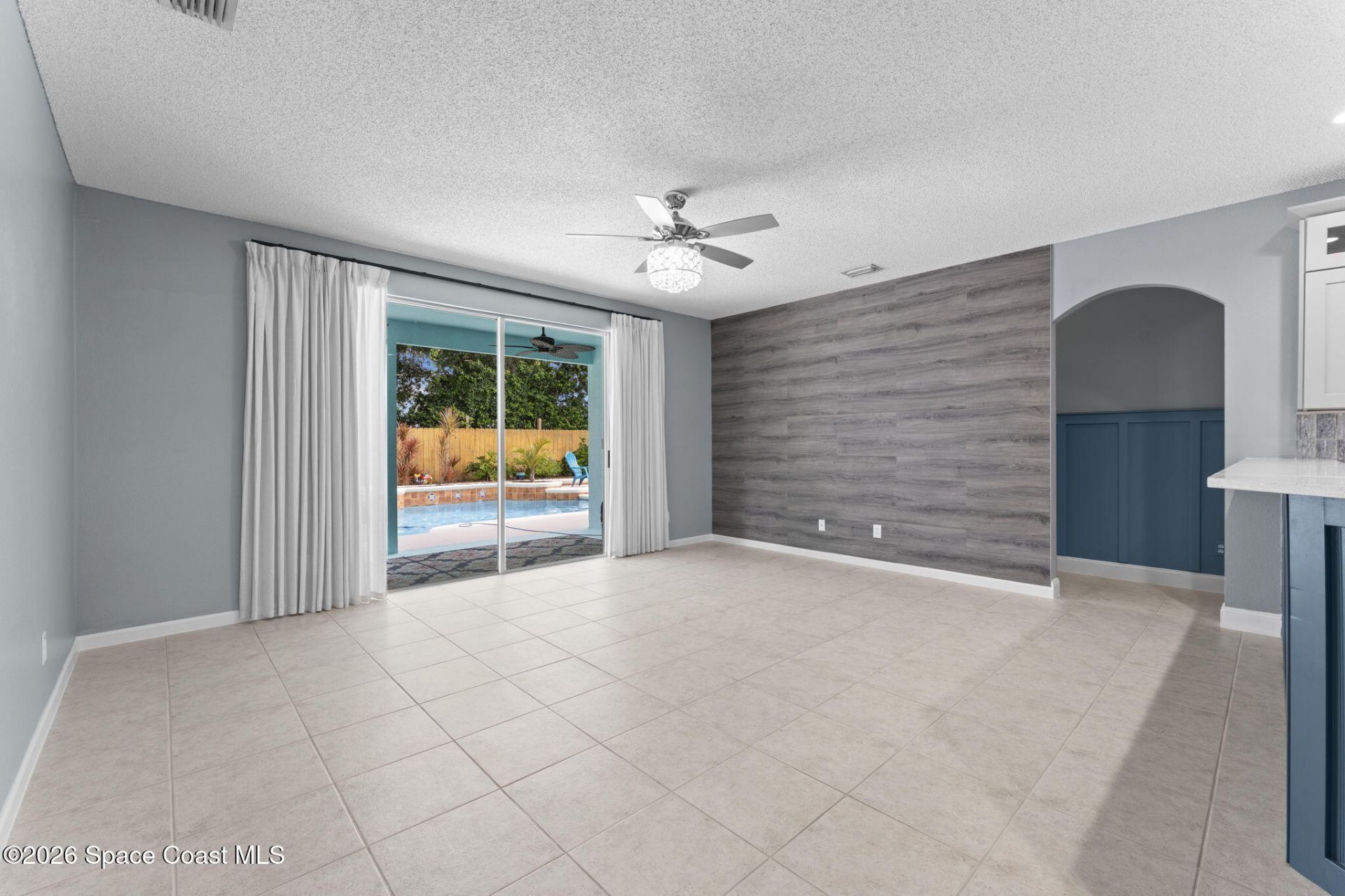 1330 Enclave Drive , Rockledge, FL 32955 Photo