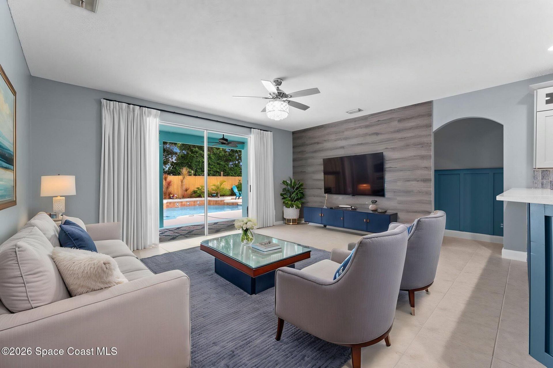 1330 Enclave Drive , Rockledge, FL 32955 Photo