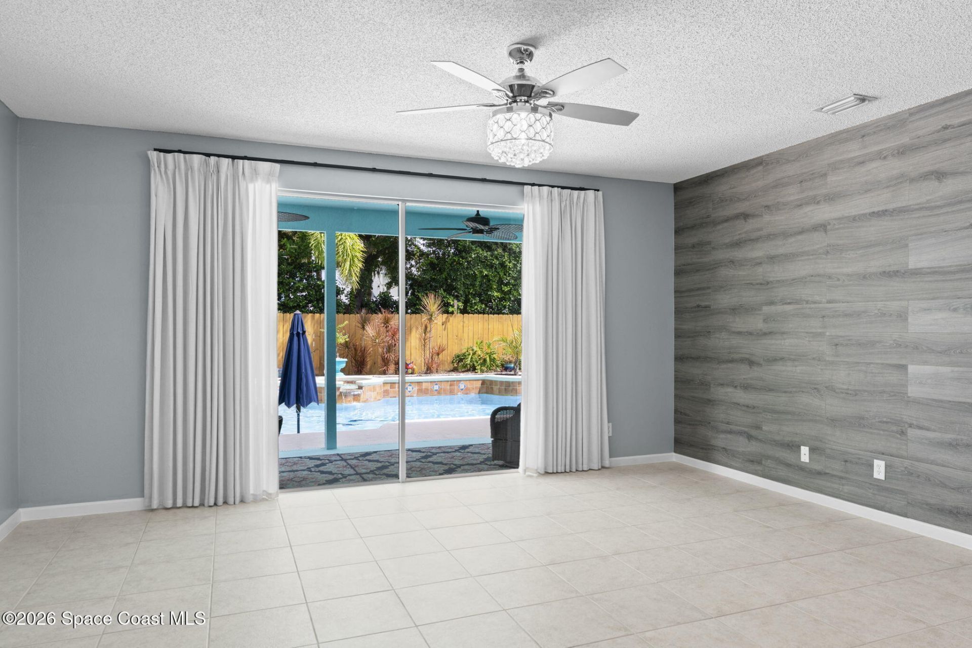 1330 Enclave Drive , Rockledge, FL 32955 Photo