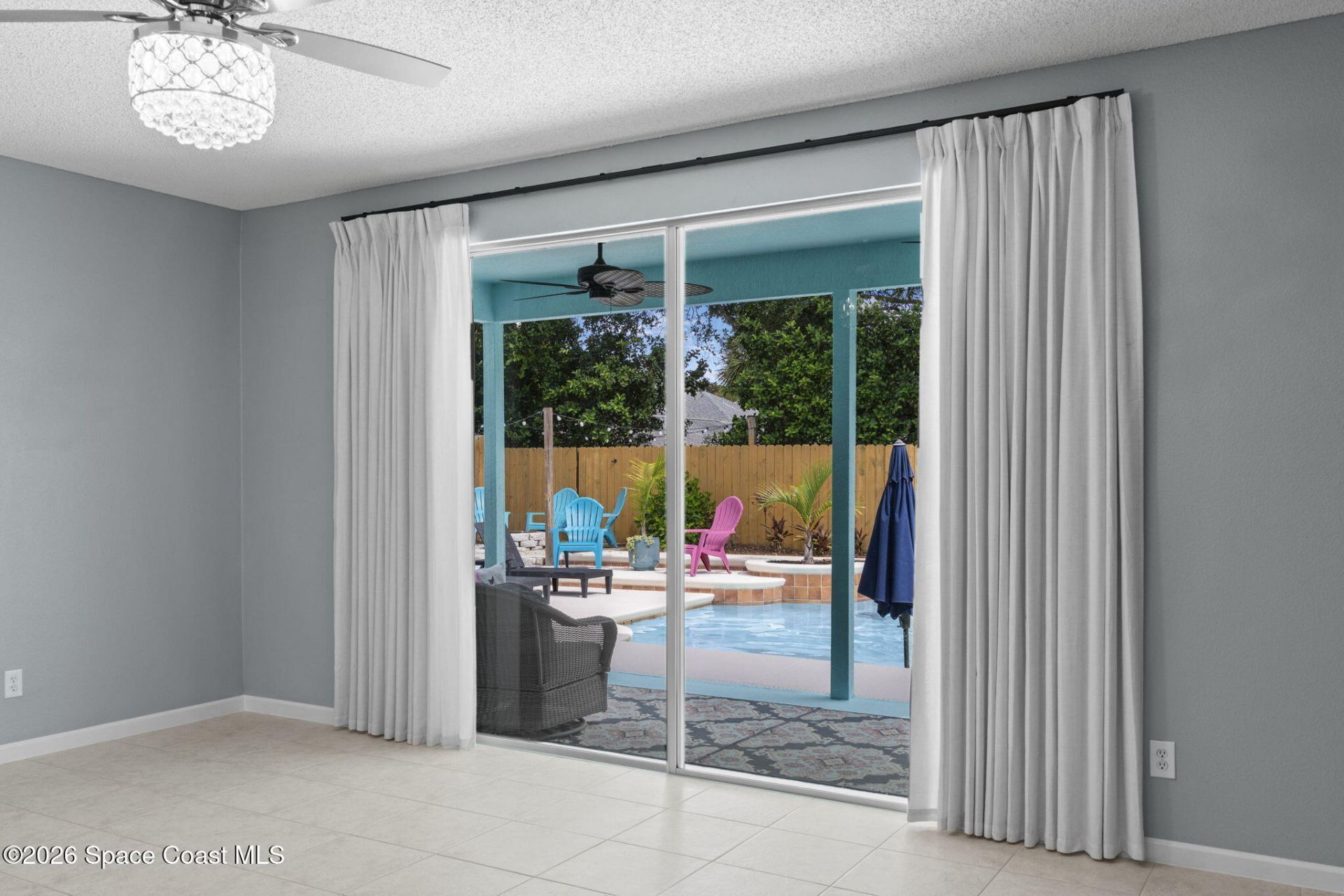1330 Enclave Drive , Rockledge, FL 32955 Photo