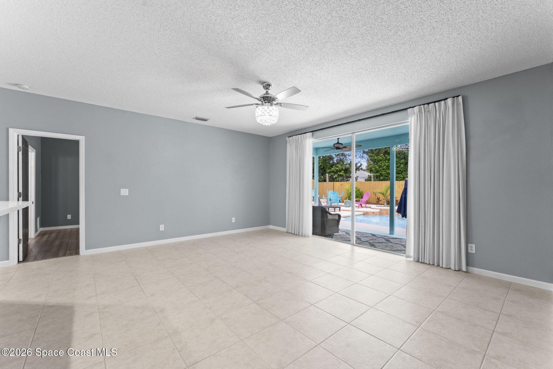 1330 Enclave Drive , Rockledge, FL 32955 Photo