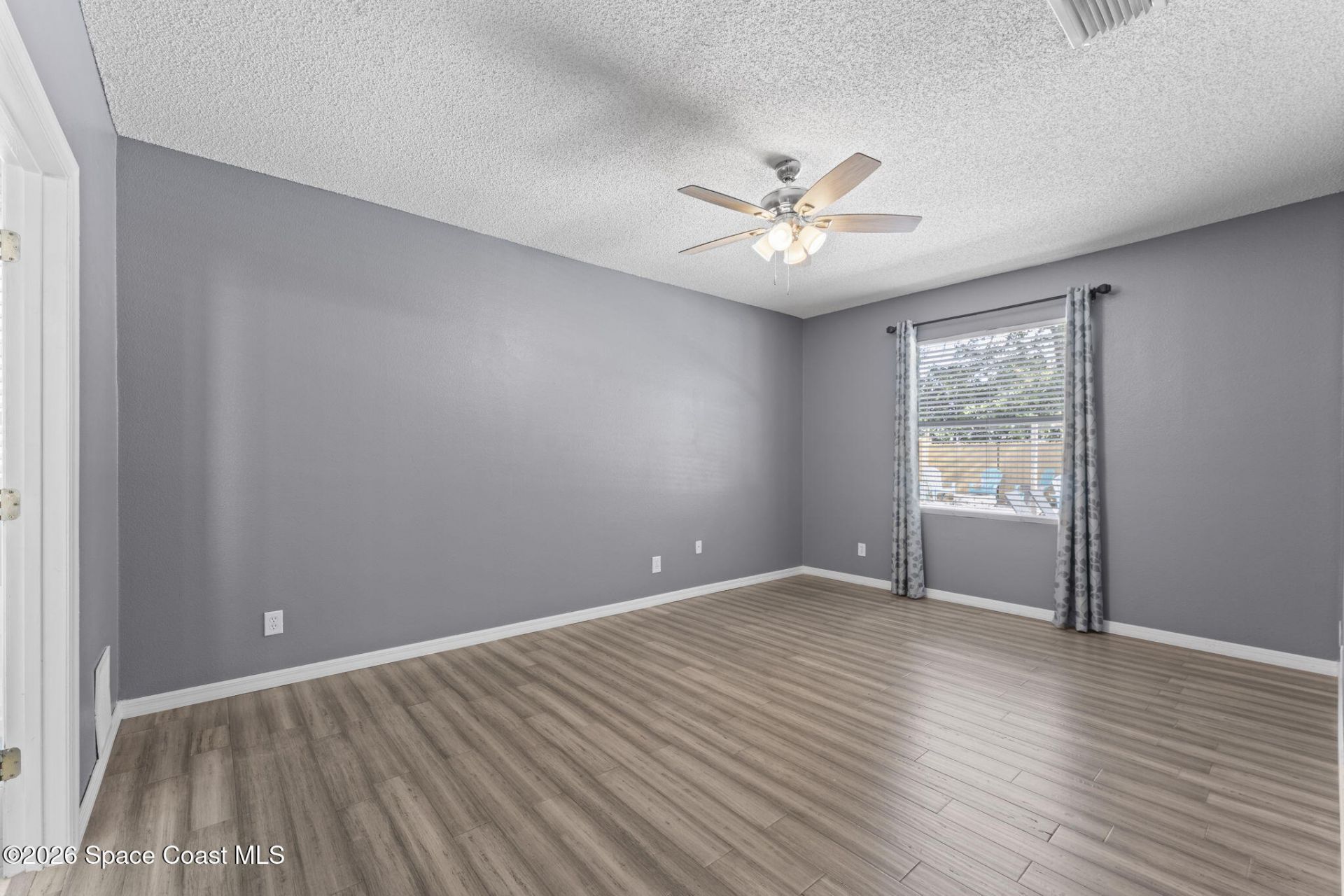 1330 Enclave Drive , Rockledge, FL 32955 Photo