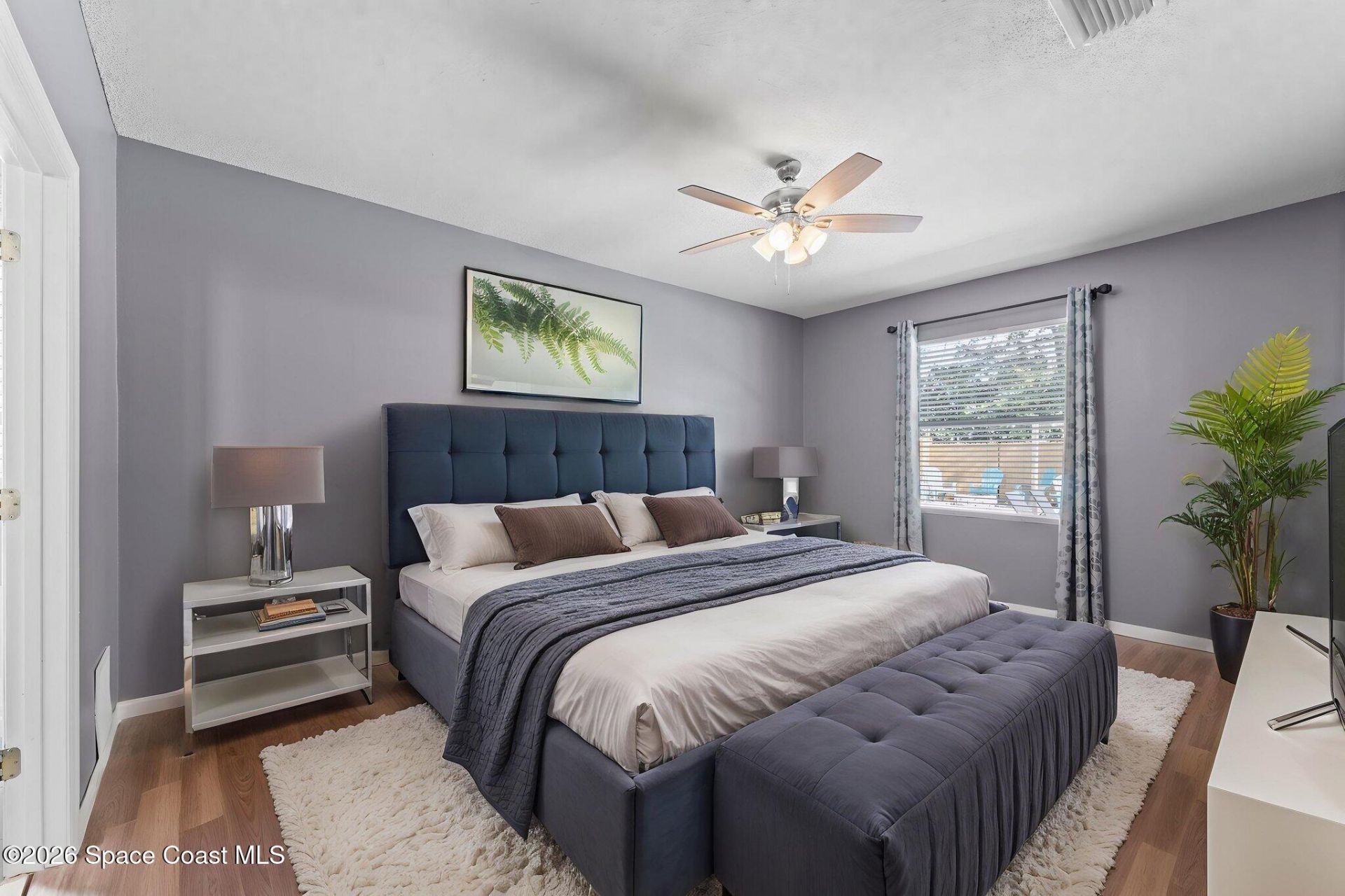 1330 Enclave Drive , Rockledge, FL 32955 Photo