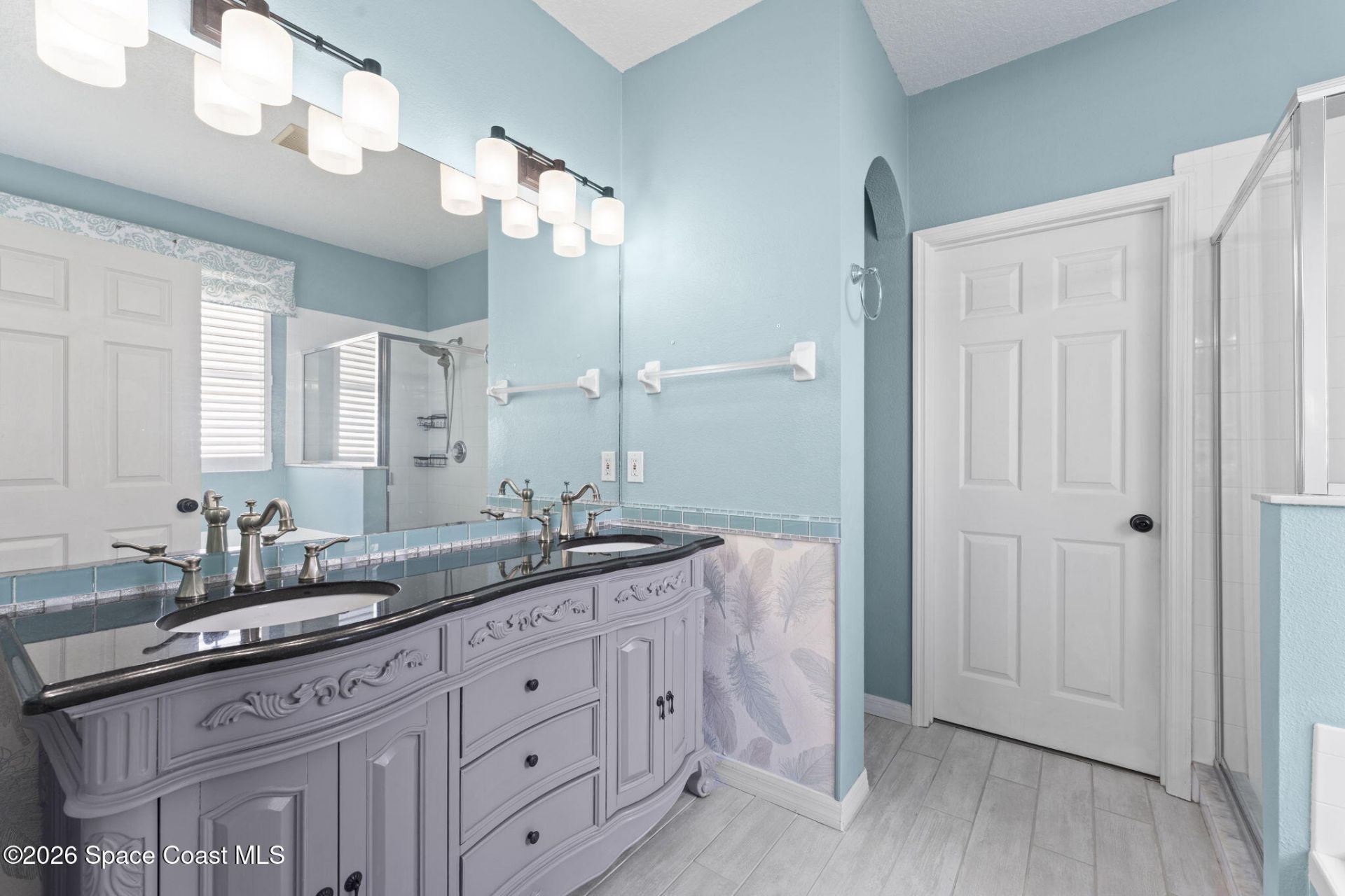 1330 Enclave Drive , Rockledge, FL 32955 Photo