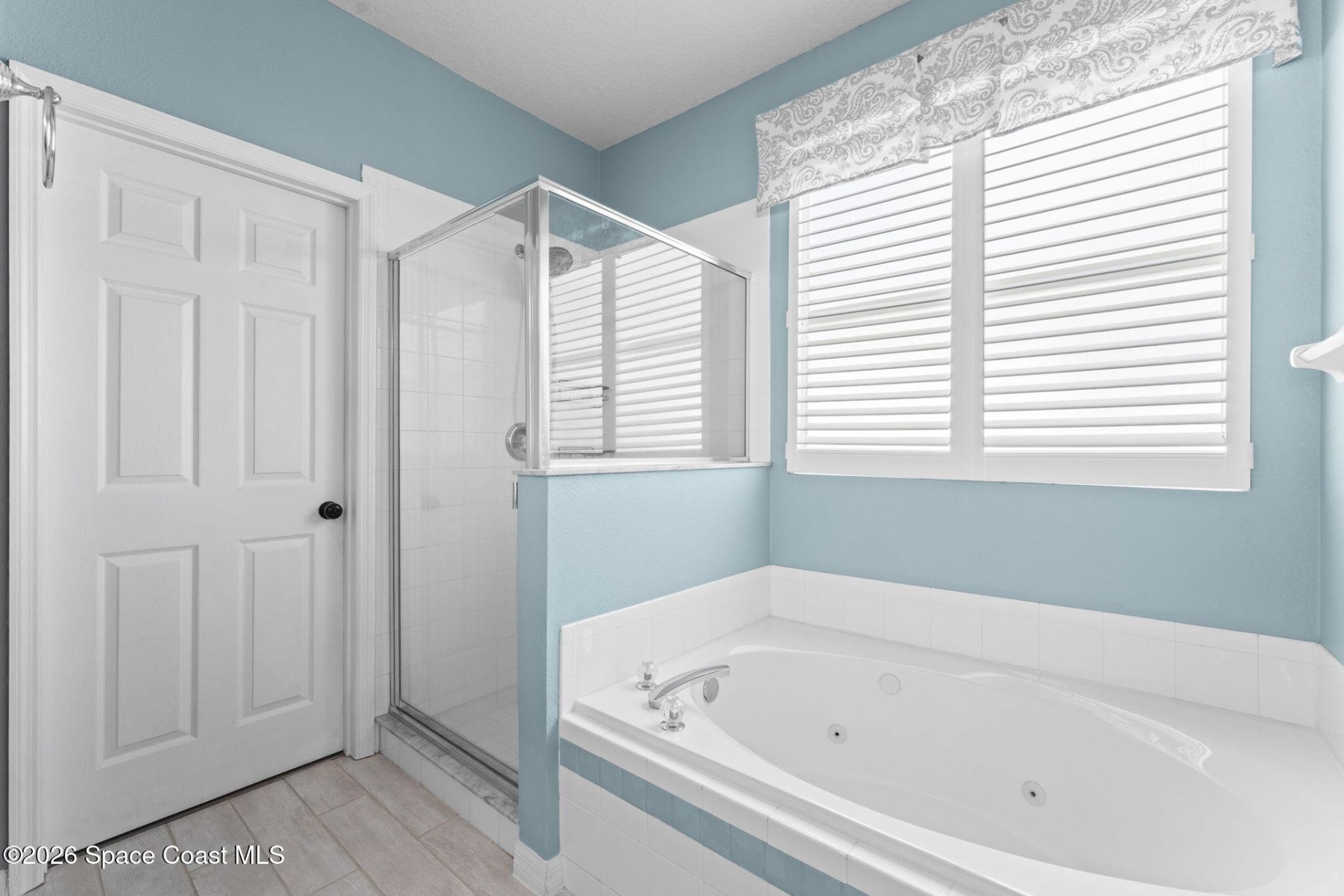 1330 Enclave Drive , Rockledge, FL 32955 Photo