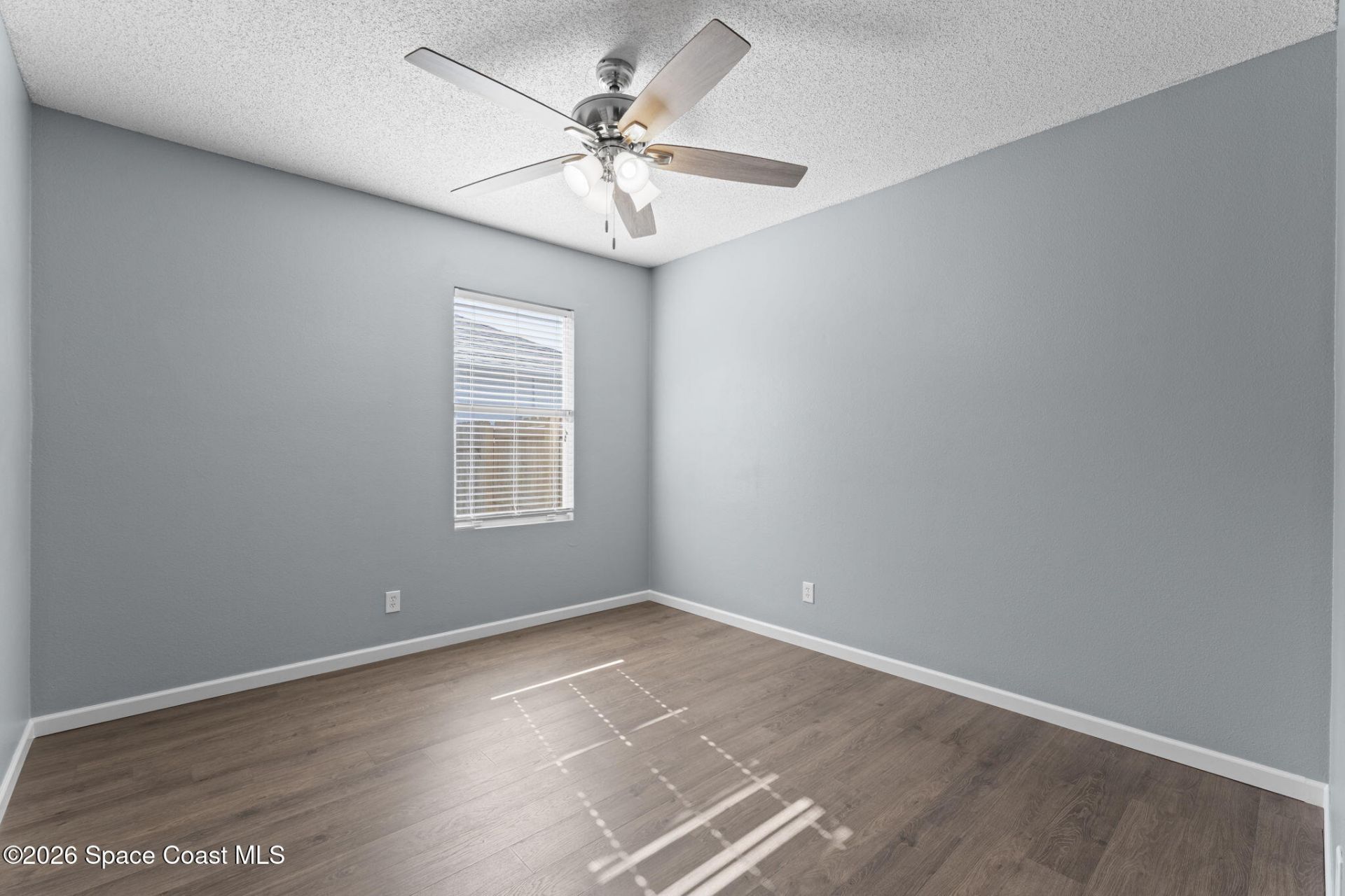 1330 Enclave Drive , Rockledge, FL 32955 Photo