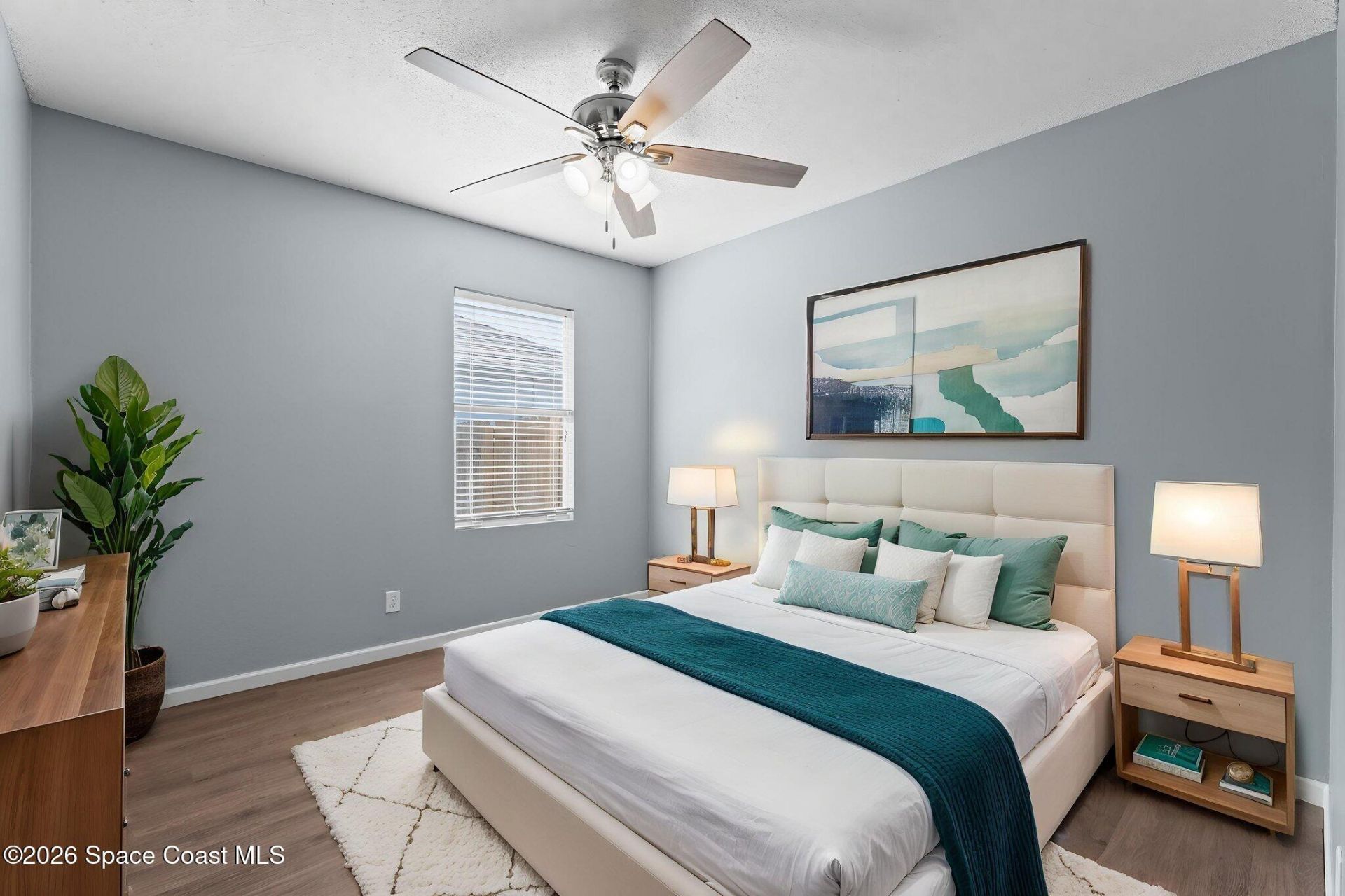 1330 Enclave Drive , Rockledge, FL 32955 Photo