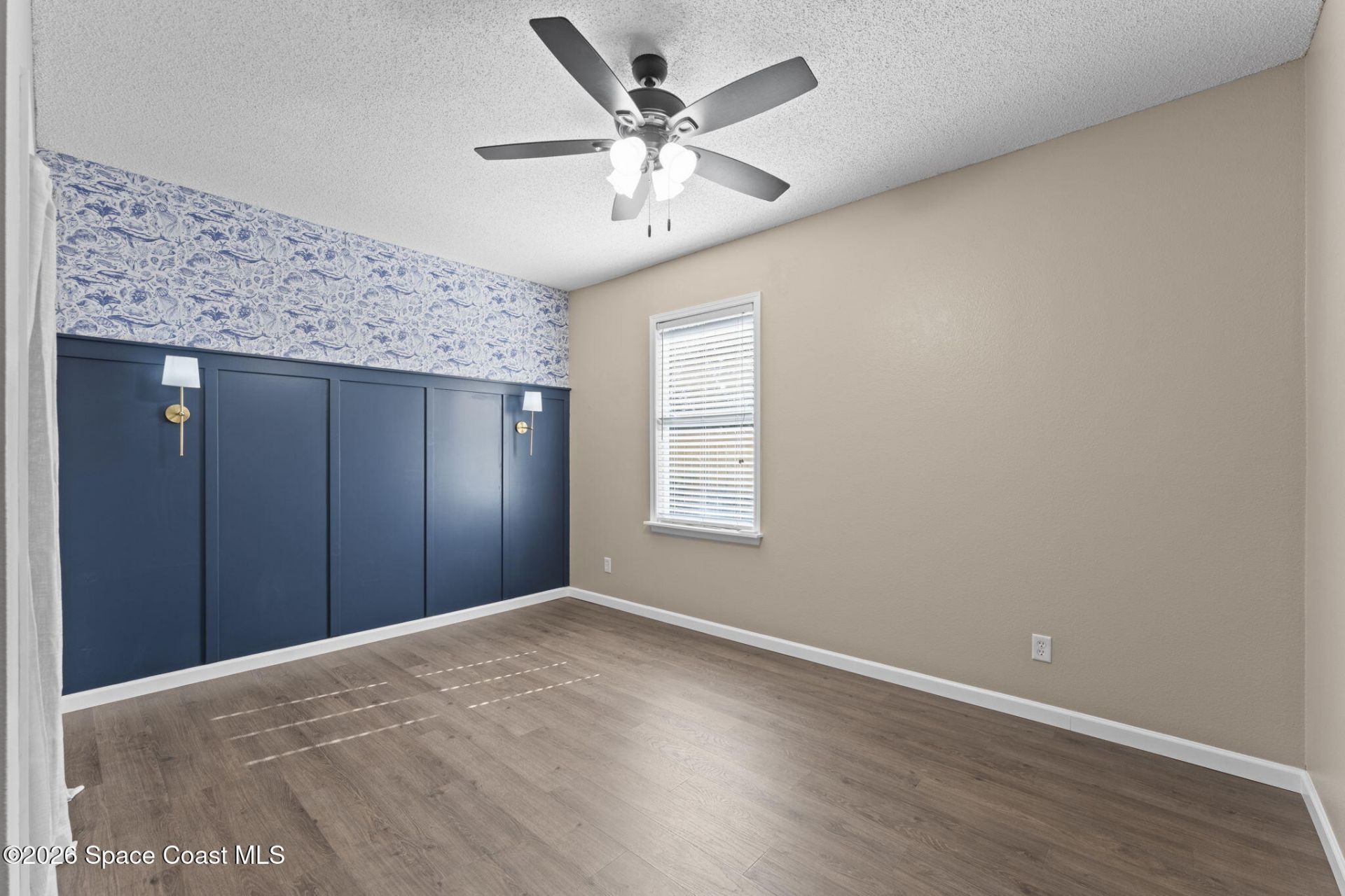 1330 Enclave Drive , Rockledge, FL 32955 Photo