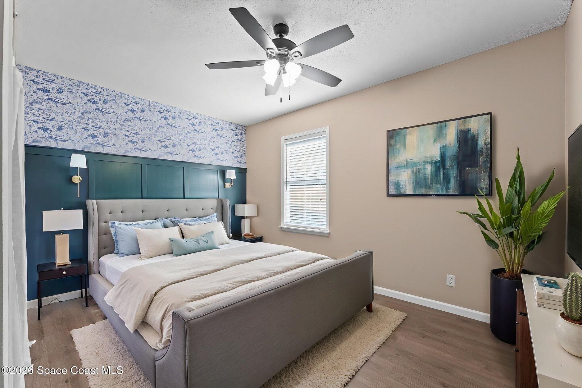 1330 Enclave Drive , Rockledge, FL 32955 Photo