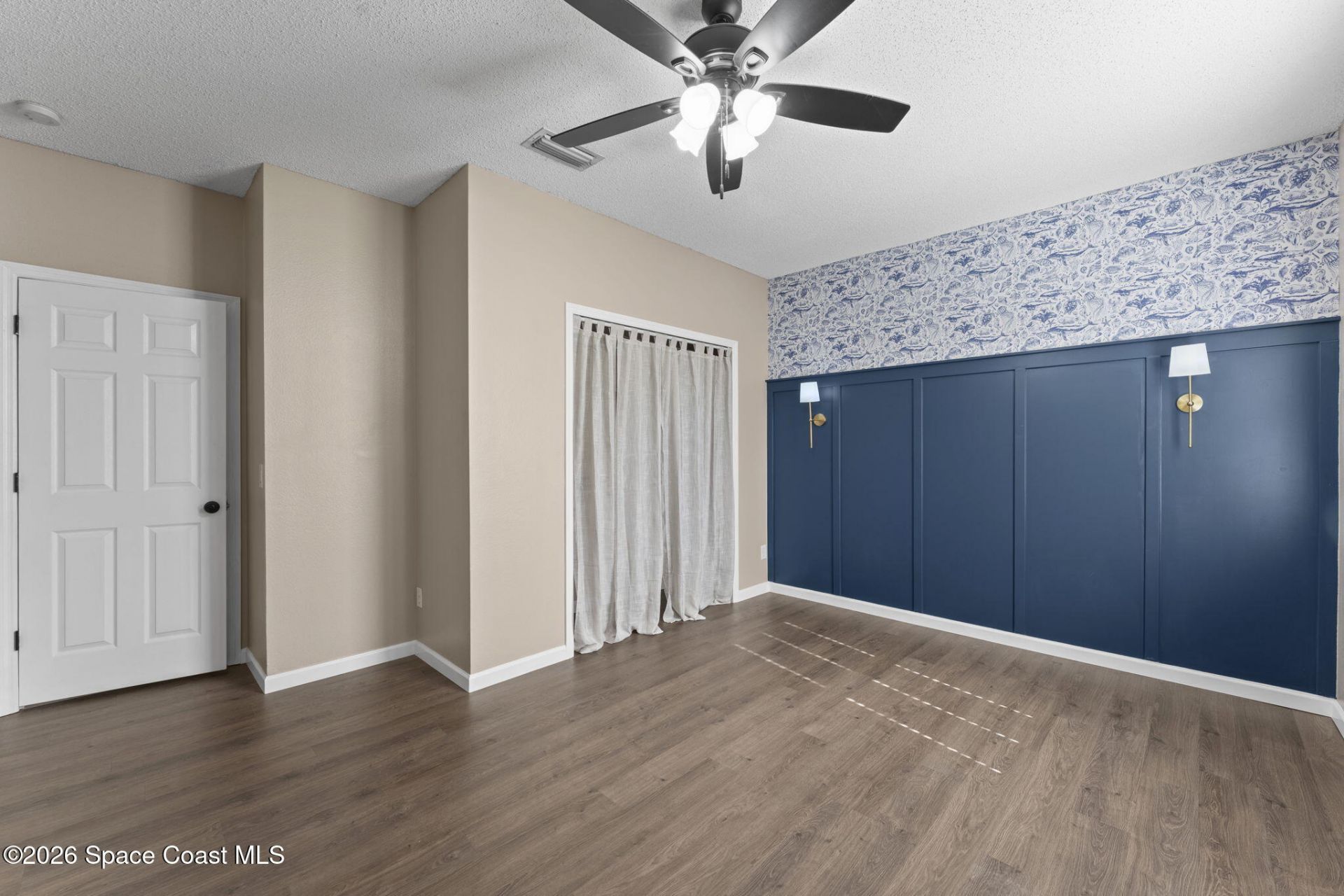 1330 Enclave Drive , Rockledge, FL 32955 Photo