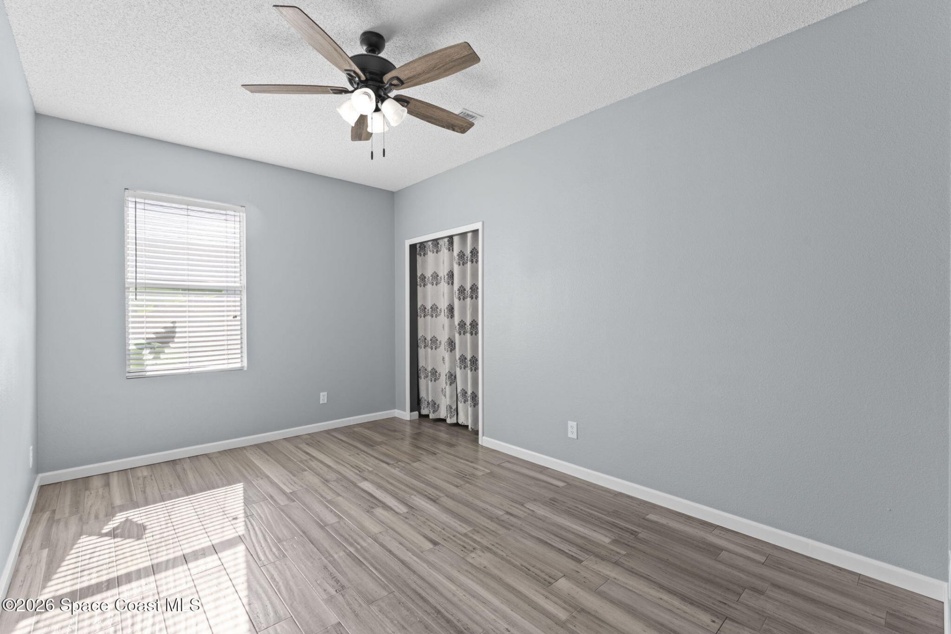 1330 Enclave Drive , Rockledge, FL 32955 Photo