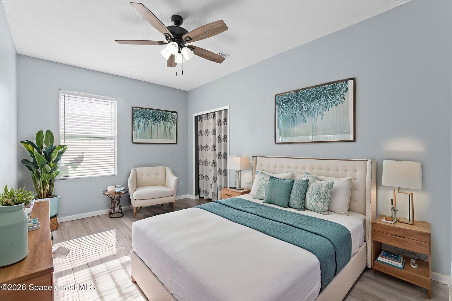 1330 Enclave Drive , Rockledge, FL 32955 Photo
