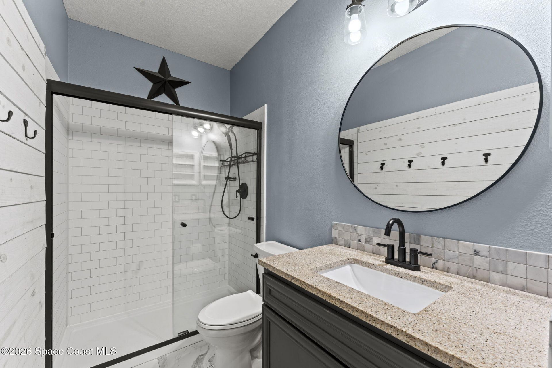 1330 Enclave Drive , Rockledge, FL 32955 Photo