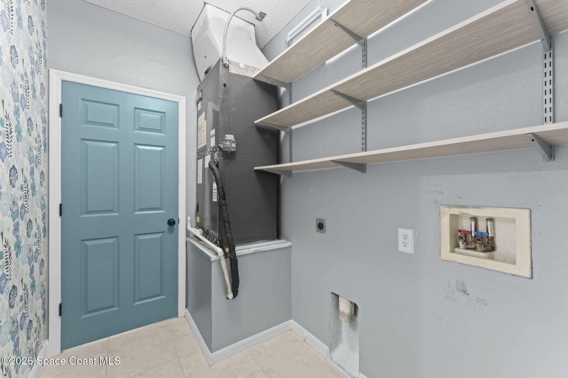 1330 Enclave Drive , Rockledge, FL 32955 Photo