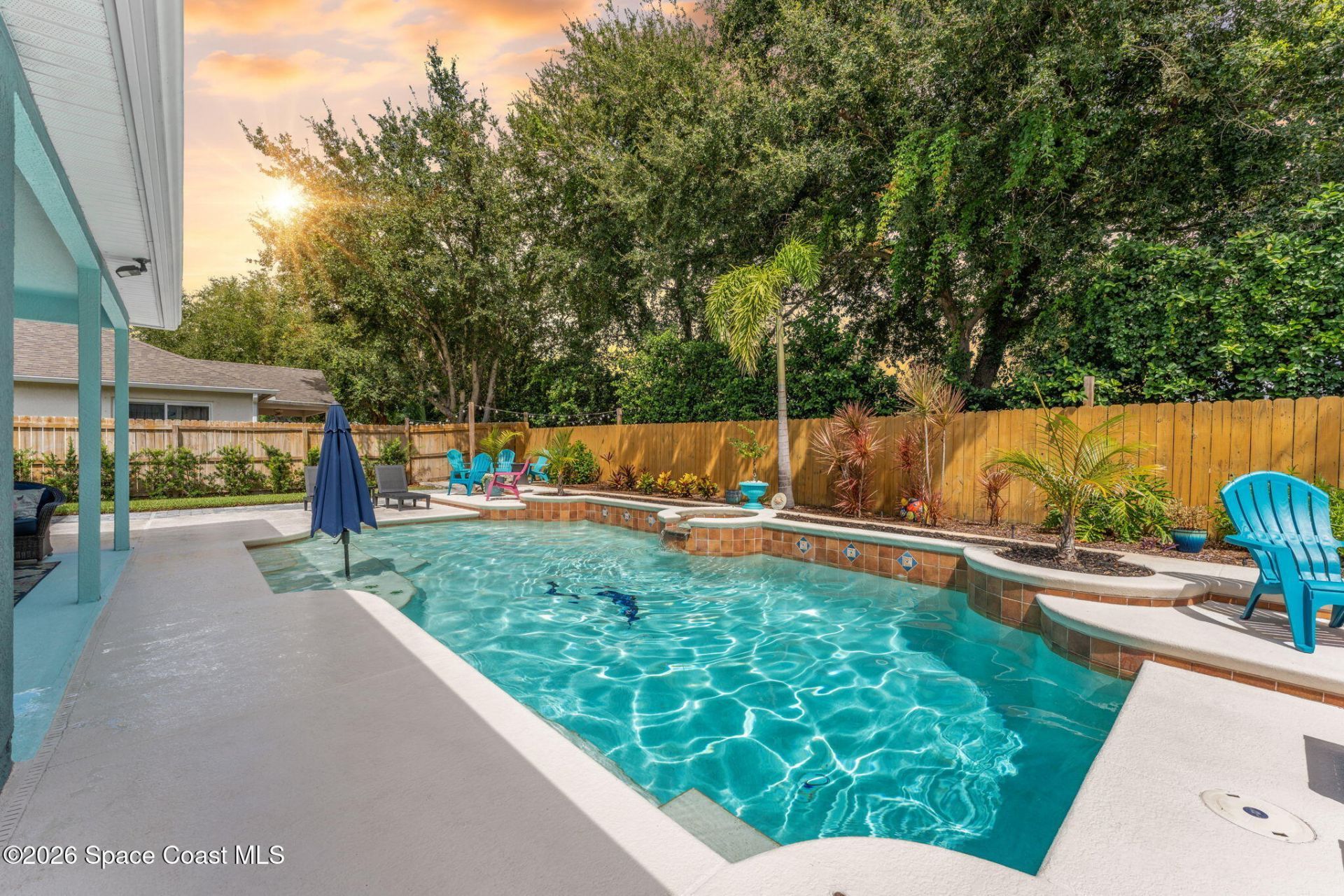 1330 Enclave Drive , Rockledge, FL 32955 Photo