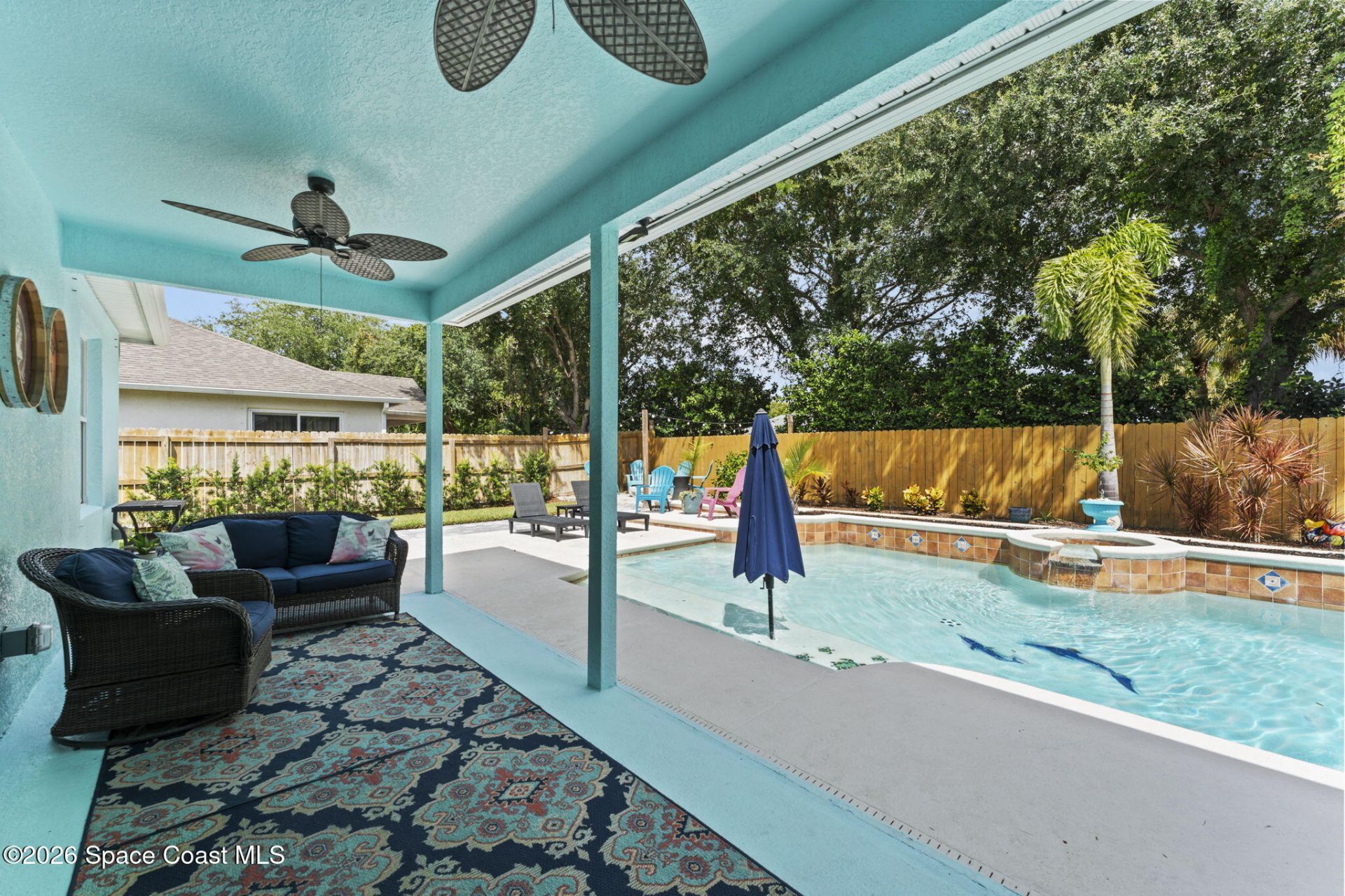 1330 Enclave Drive , Rockledge, FL 32955 Photo