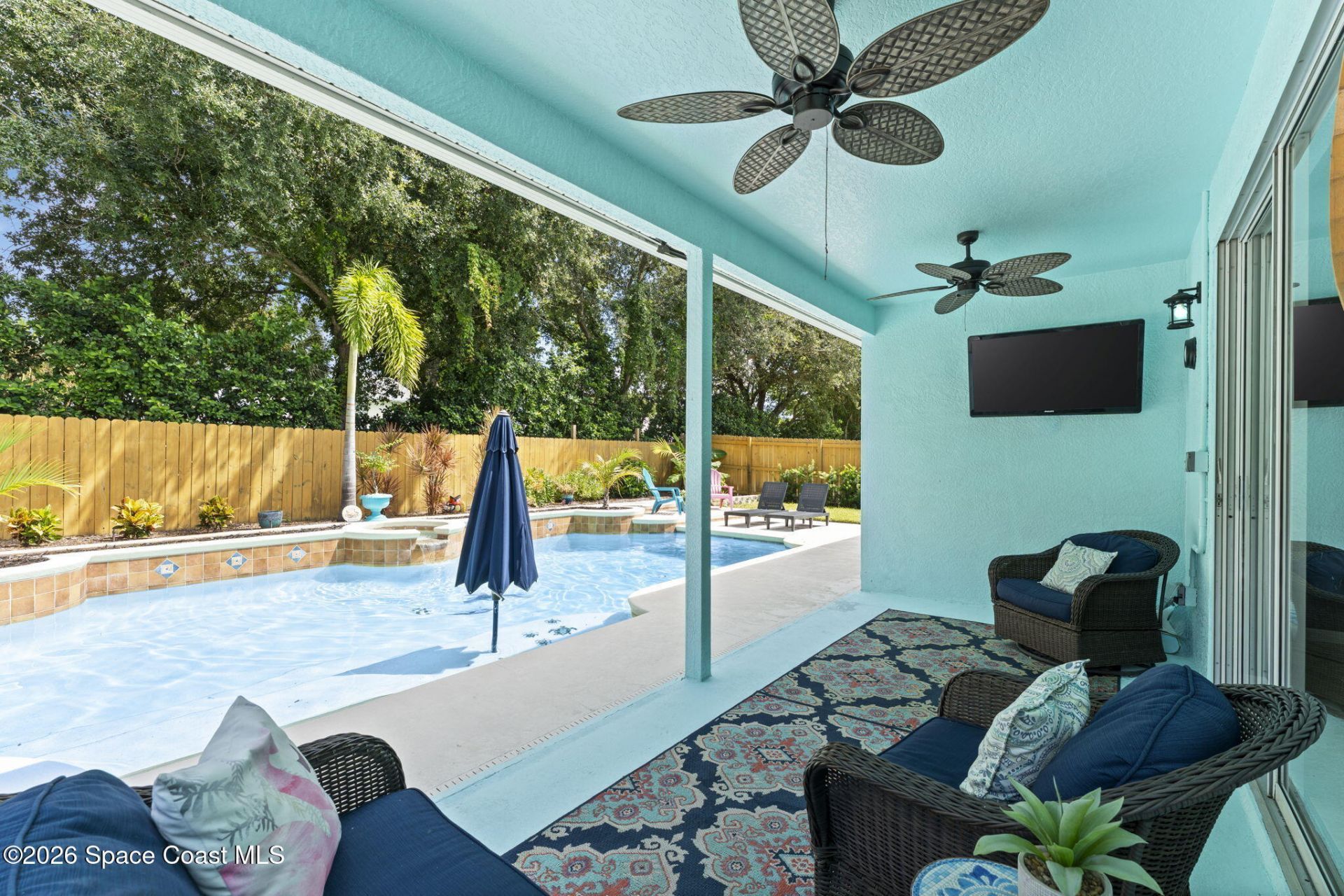 1330 Enclave Drive , Rockledge, FL 32955 Photo