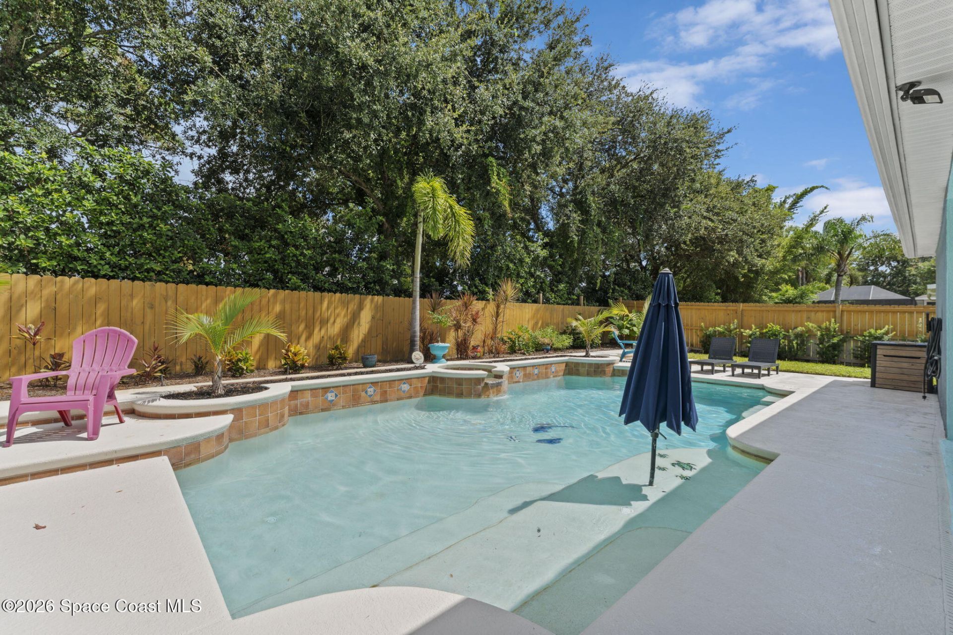 1330 Enclave Drive , Rockledge, FL 32955 Photo