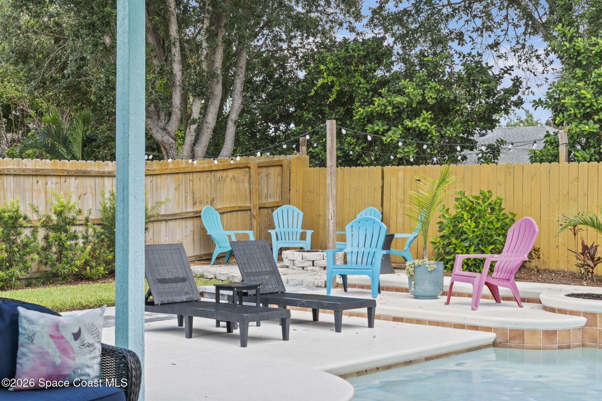 1330 Enclave Drive , Rockledge, FL 32955 Photo