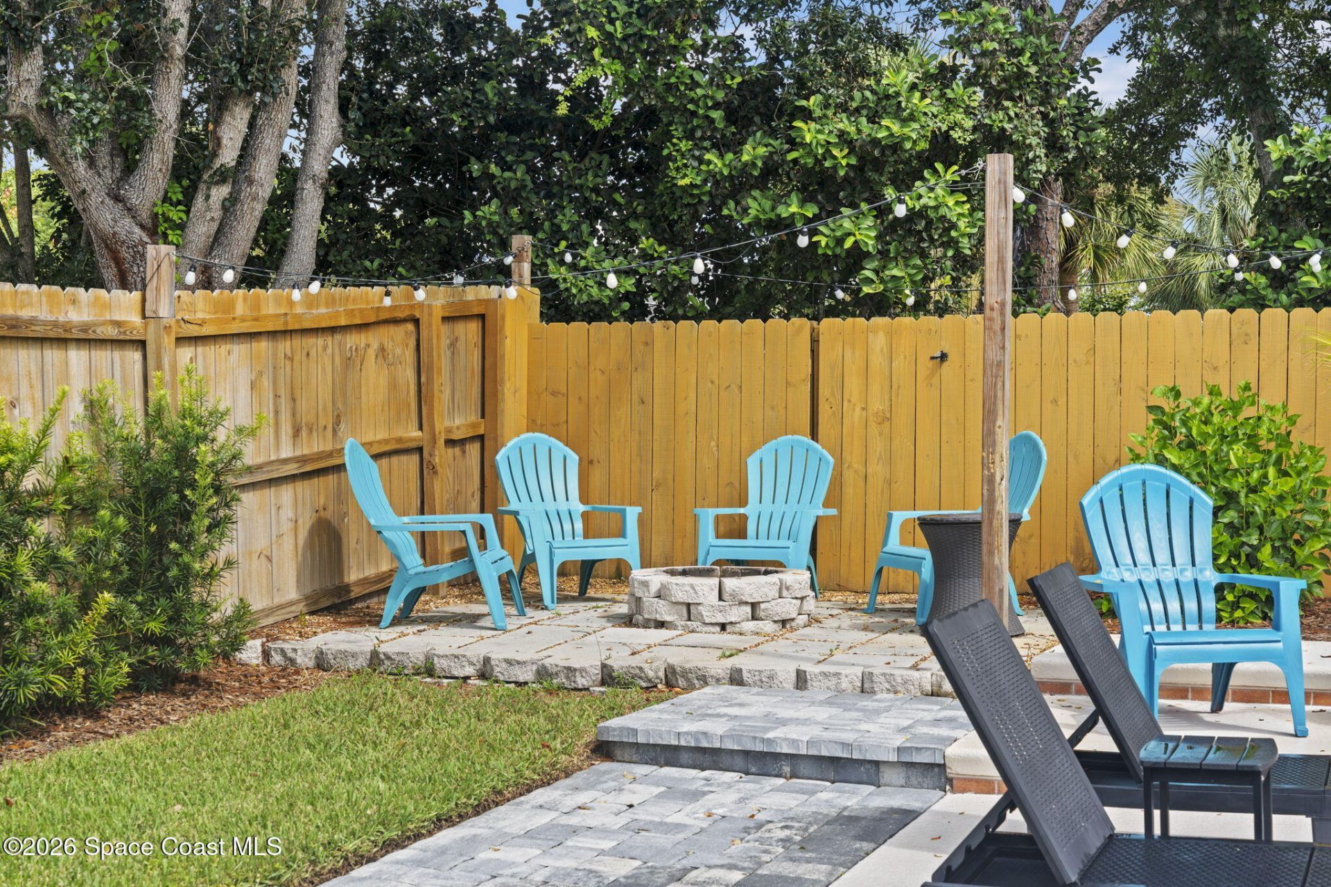 1330 Enclave Drive , Rockledge, FL 32955 Photo
