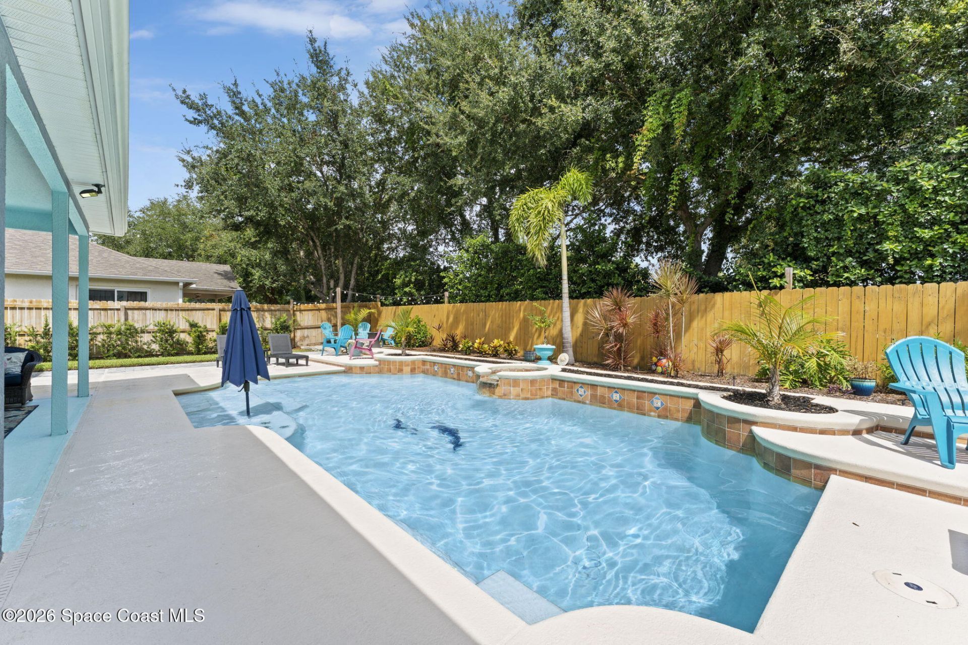 1330 Enclave Drive , Rockledge, FL 32955 Photo