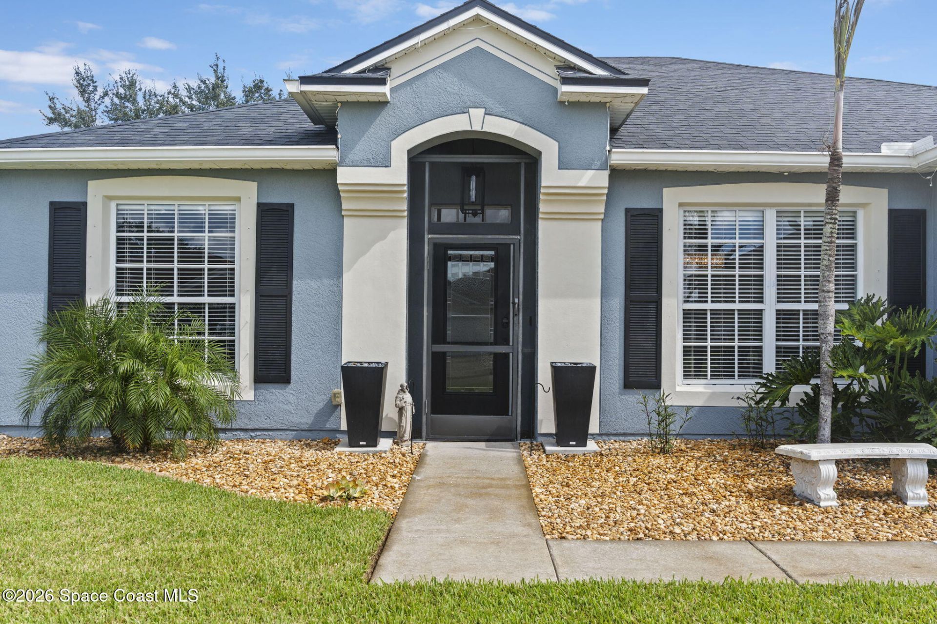 1330 Enclave Drive , Rockledge, FL 32955 Photo